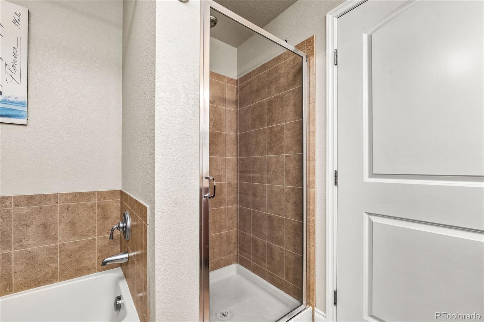 MLS Image #33 for 640  11th street 203,golden, Colorado