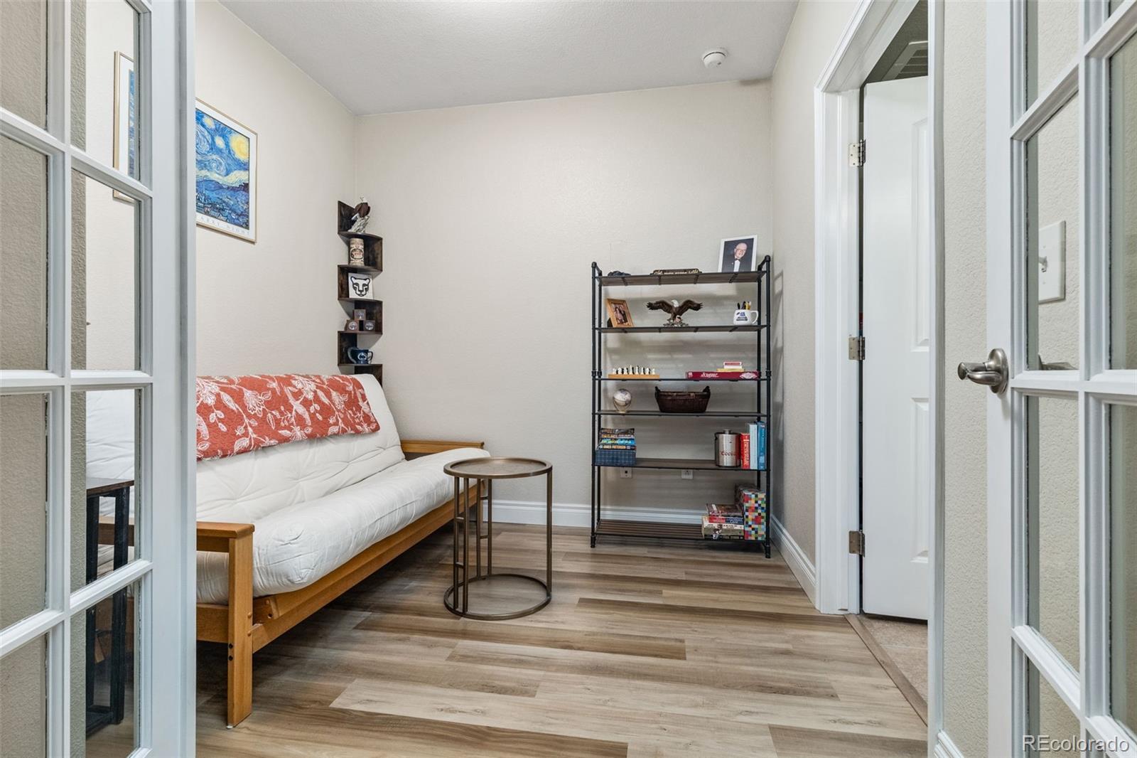 MLS Image #34 for 640  11th street 203,golden, Colorado