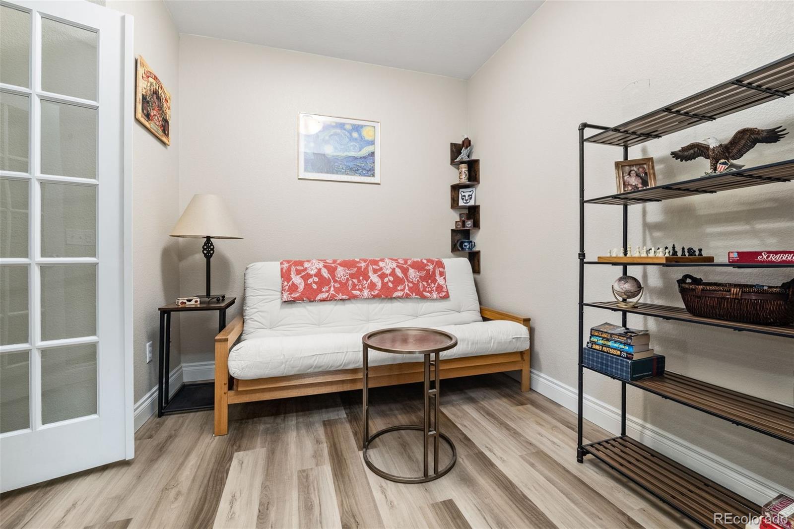 MLS Image #35 for 640  11th street 203,golden, Colorado
