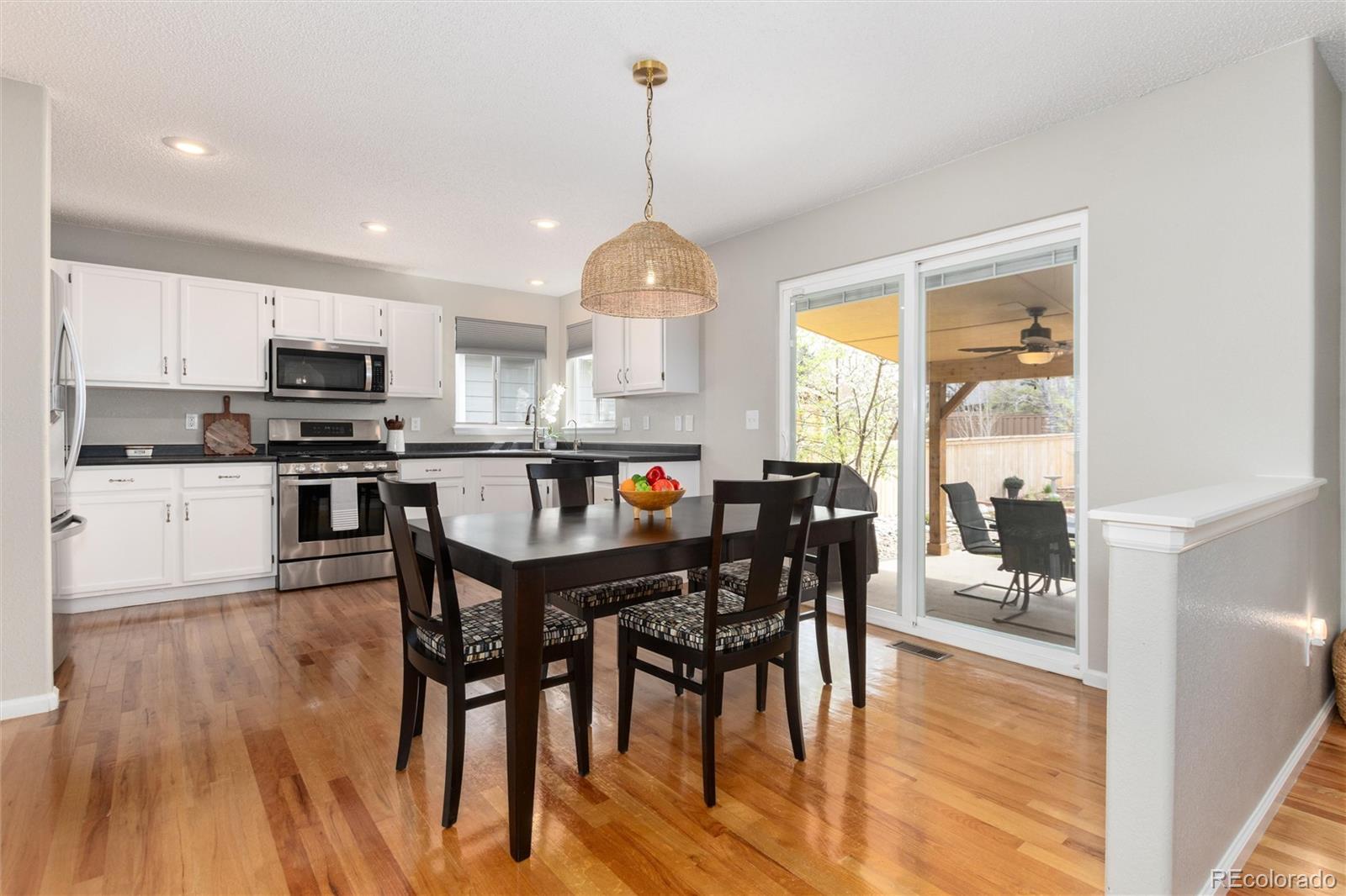 MLS Image #10 for 3048  deer creek trail,highlands ranch, Colorado