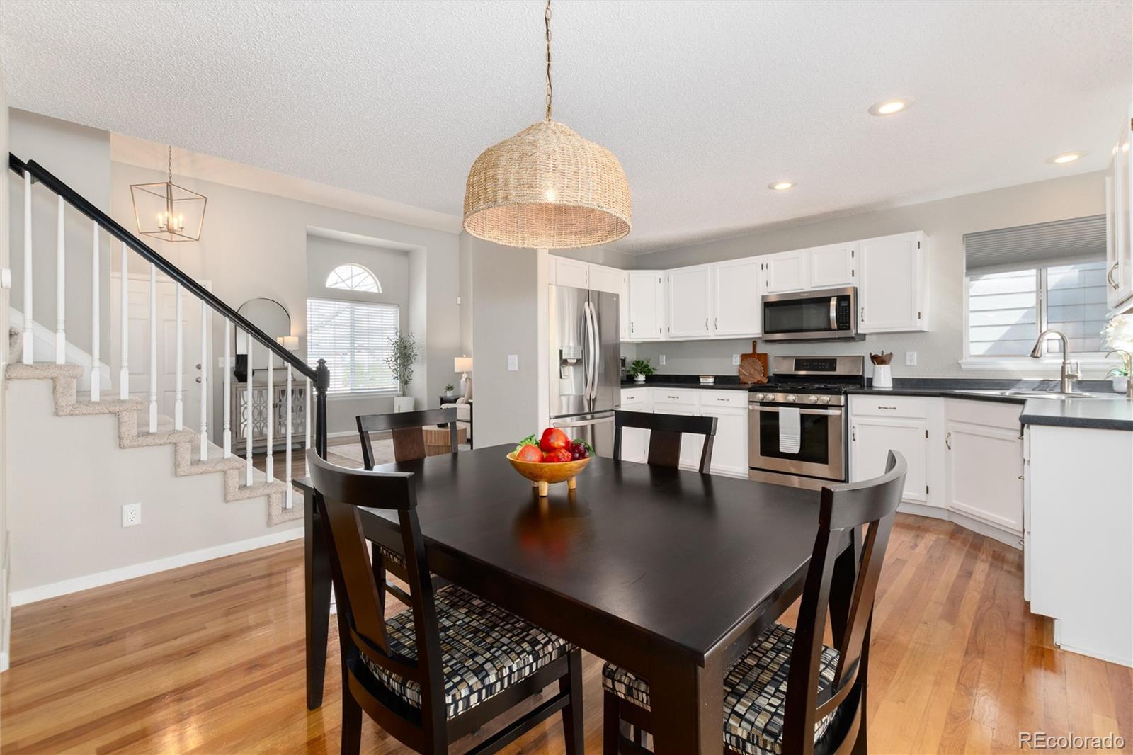 MLS Image #12 for 3048  deer creek trail,highlands ranch, Colorado