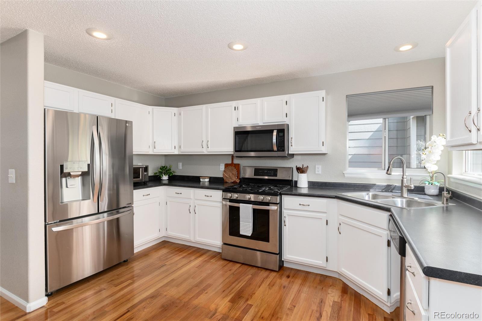 MLS Image #13 for 3048  deer creek trail,highlands ranch, Colorado