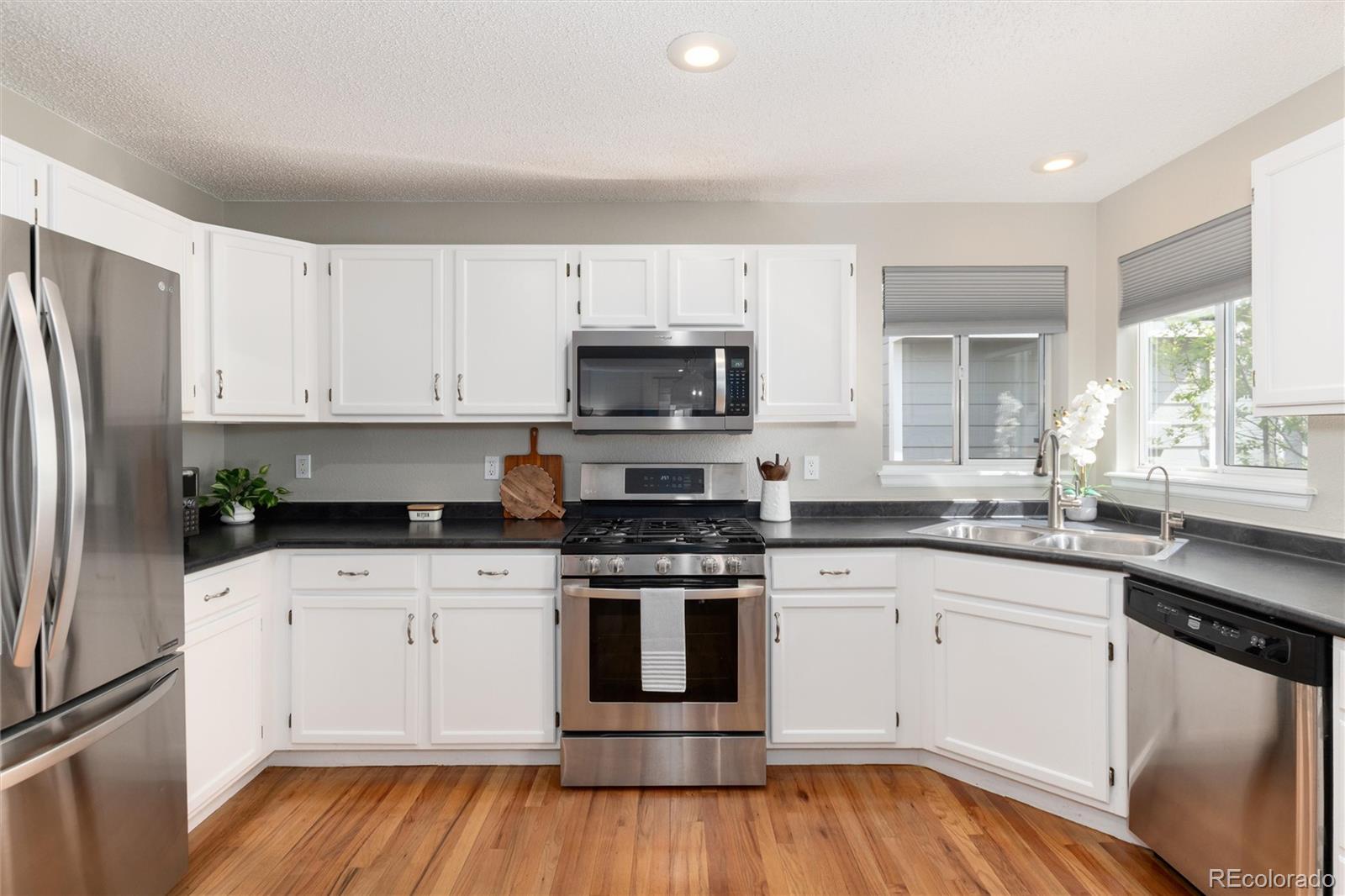 MLS Image #14 for 3048  deer creek trail,highlands ranch, Colorado