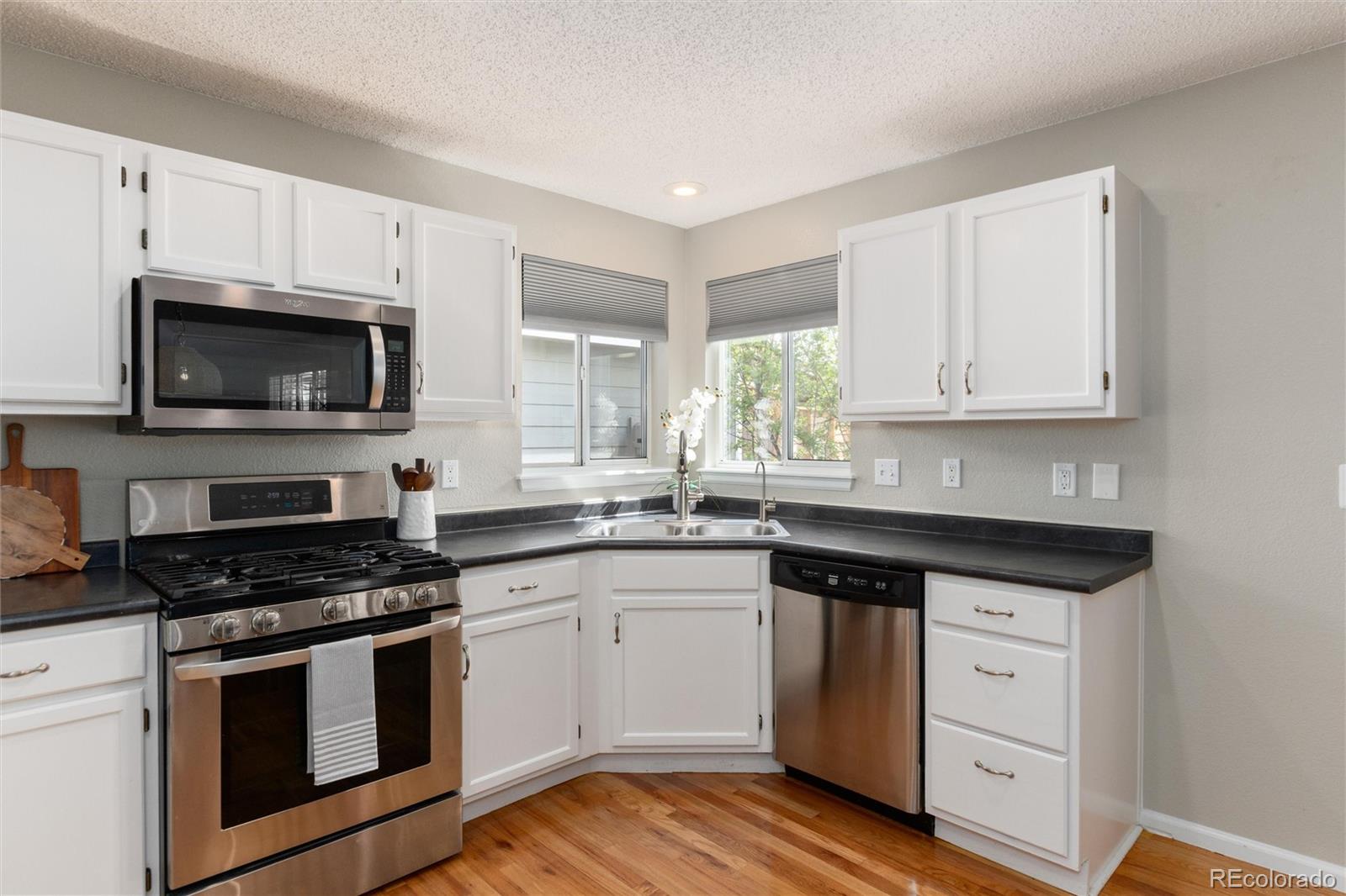 MLS Image #15 for 3048  deer creek trail,highlands ranch, Colorado