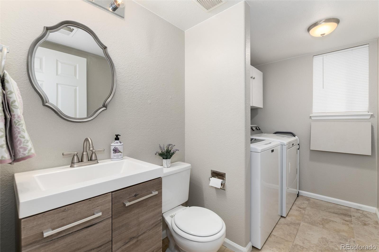 MLS Image #16 for 3048  deer creek trail,highlands ranch, Colorado