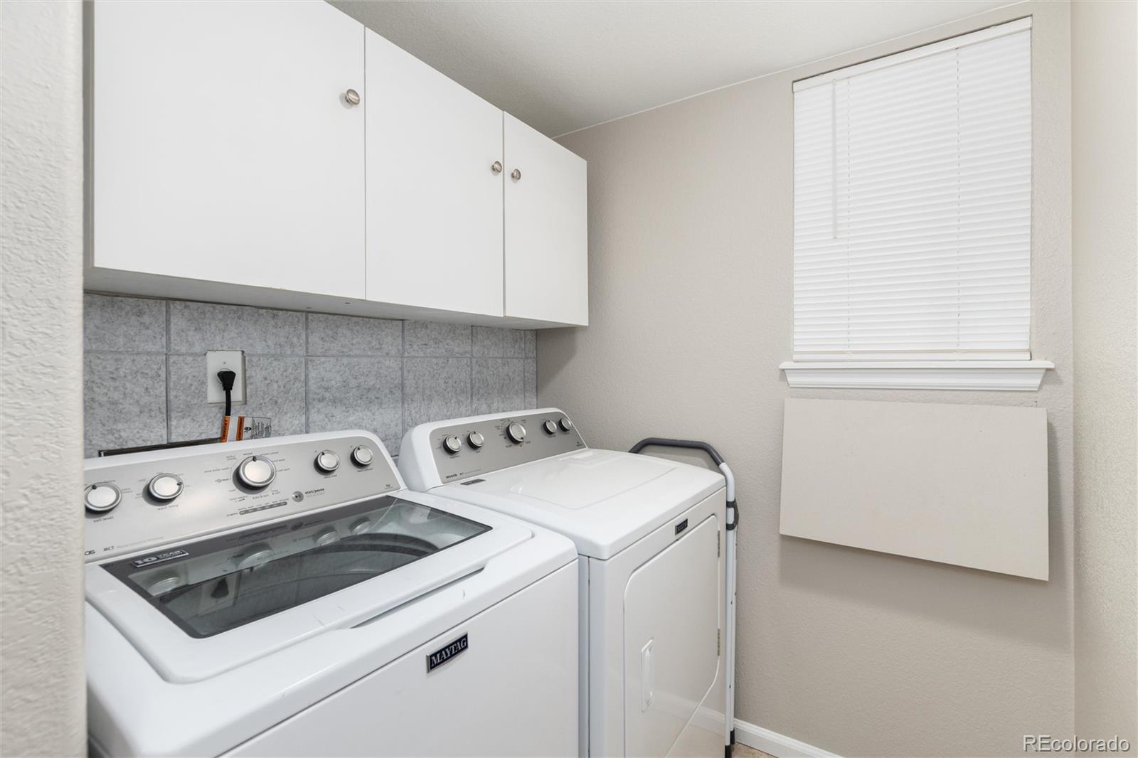 MLS Image #17 for 3048  deer creek trail,highlands ranch, Colorado