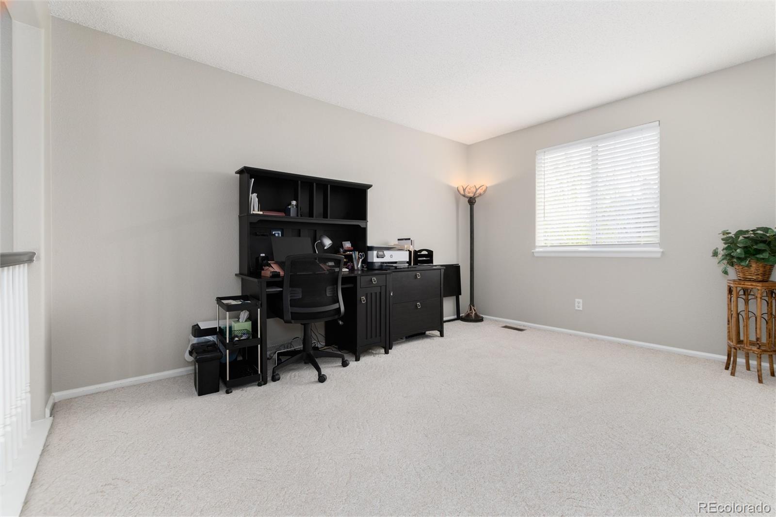 MLS Image #18 for 3048  deer creek trail,highlands ranch, Colorado