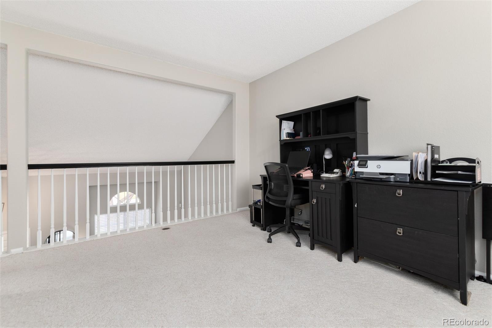 MLS Image #19 for 3048  deer creek trail,highlands ranch, Colorado