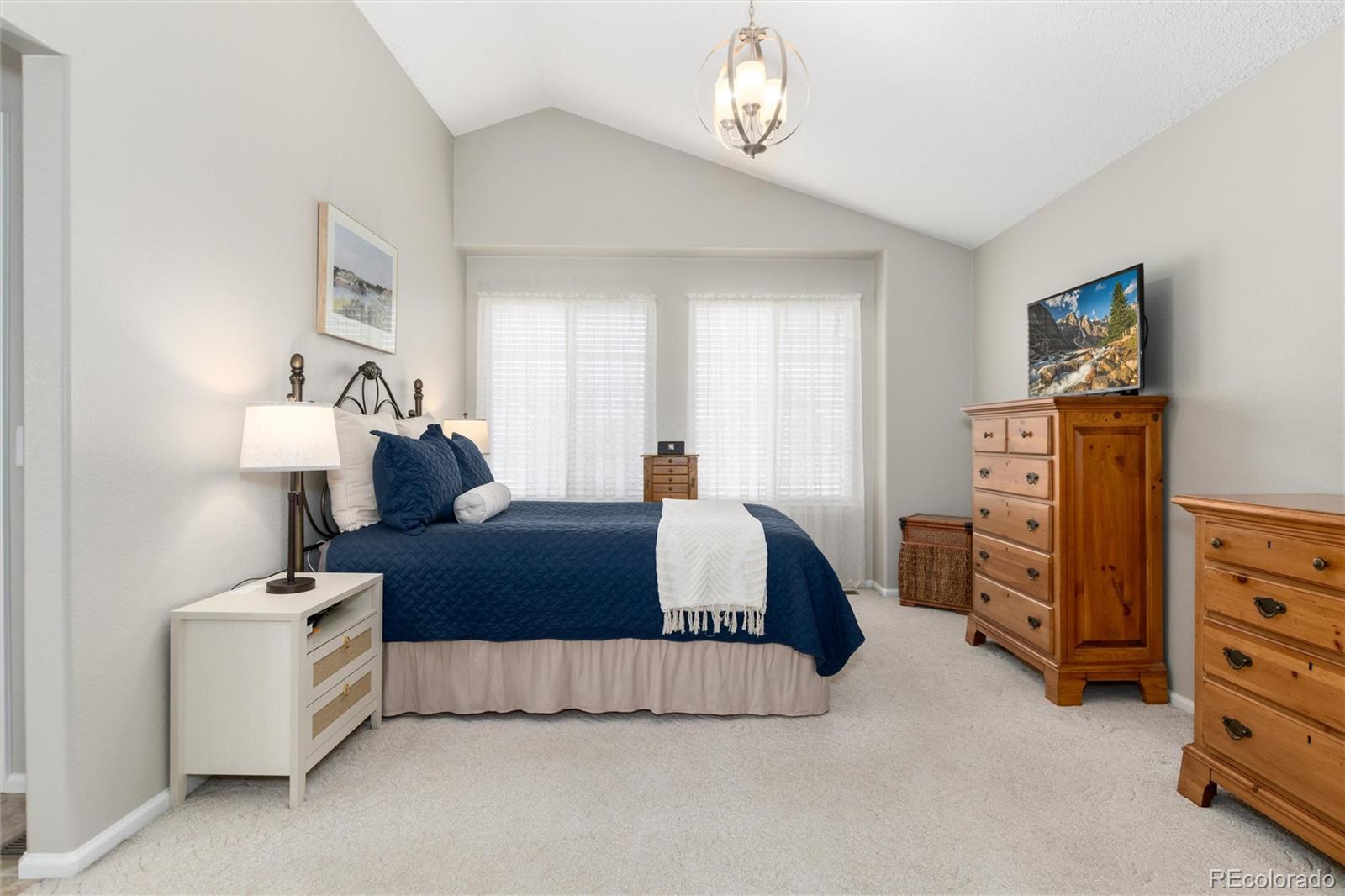 MLS Image #21 for 3048  deer creek trail,highlands ranch, Colorado