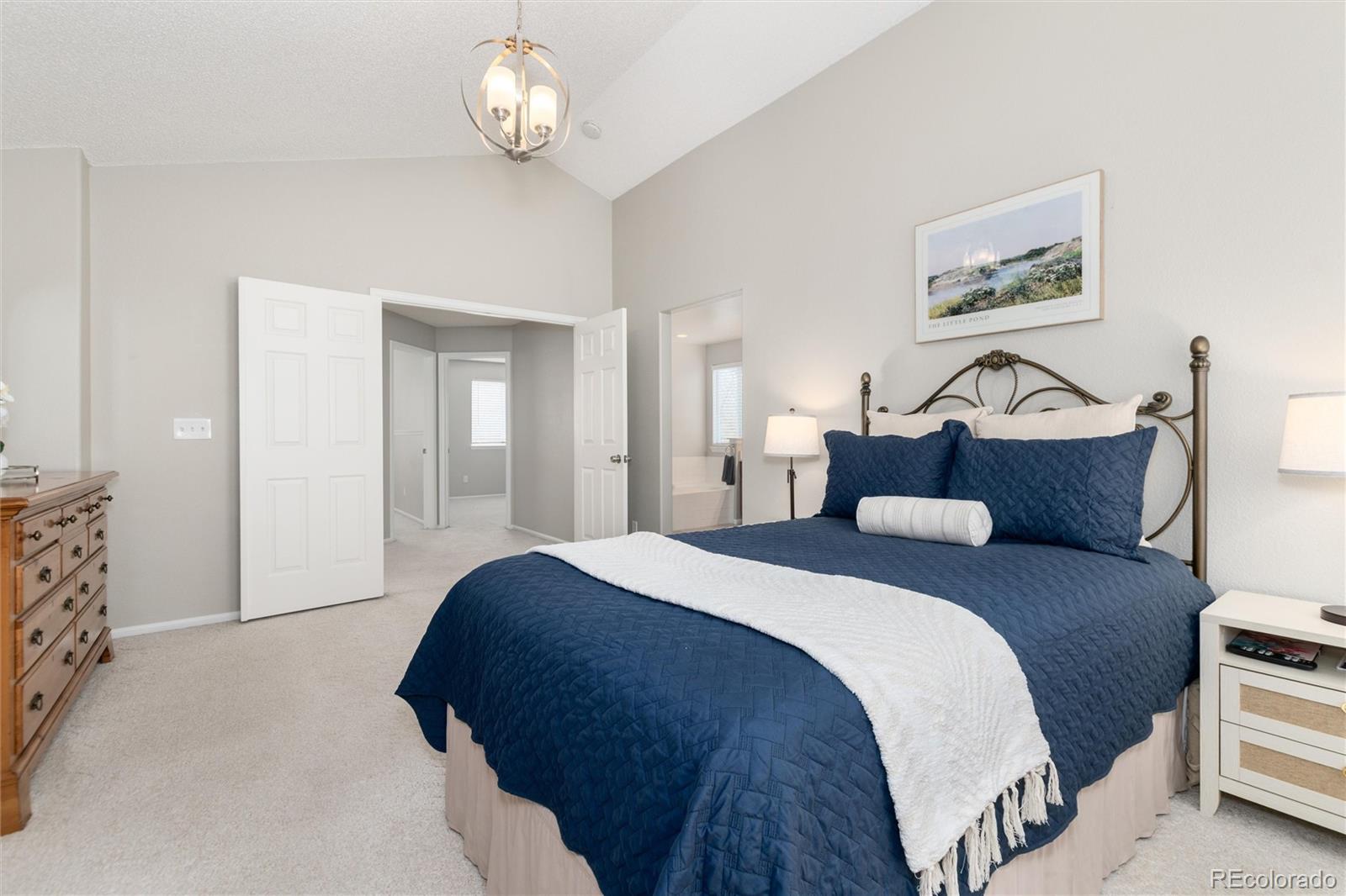 MLS Image #22 for 3048  deer creek trail,highlands ranch, Colorado