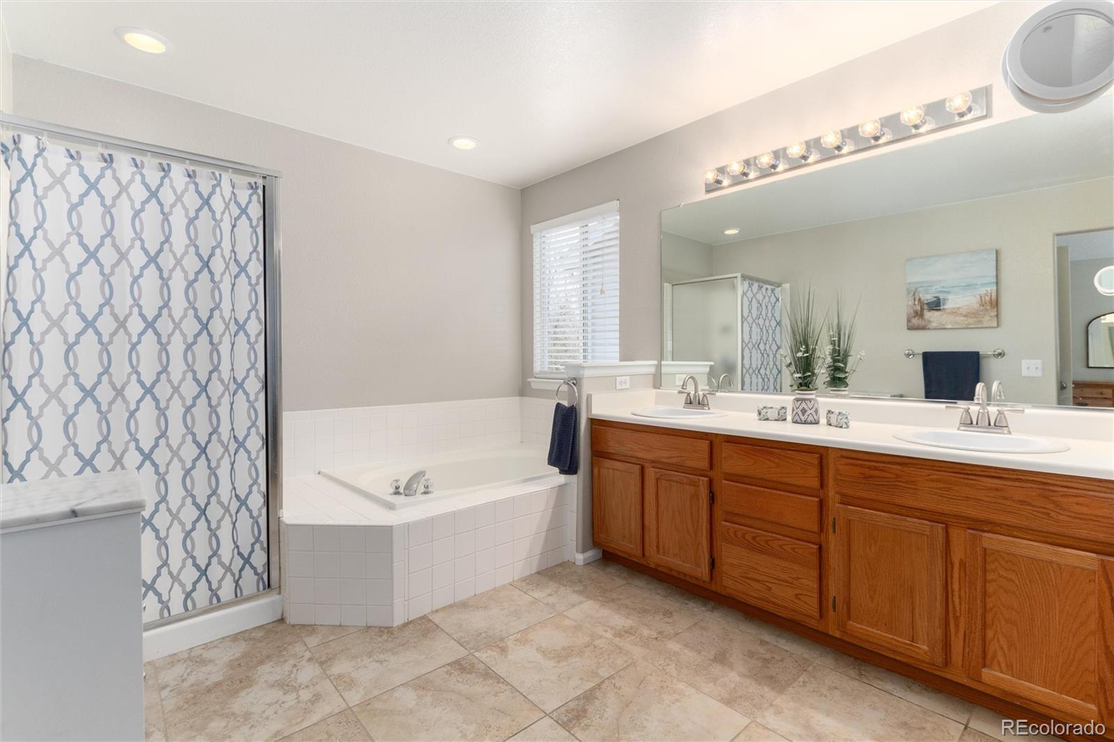 MLS Image #23 for 3048  deer creek trail,highlands ranch, Colorado