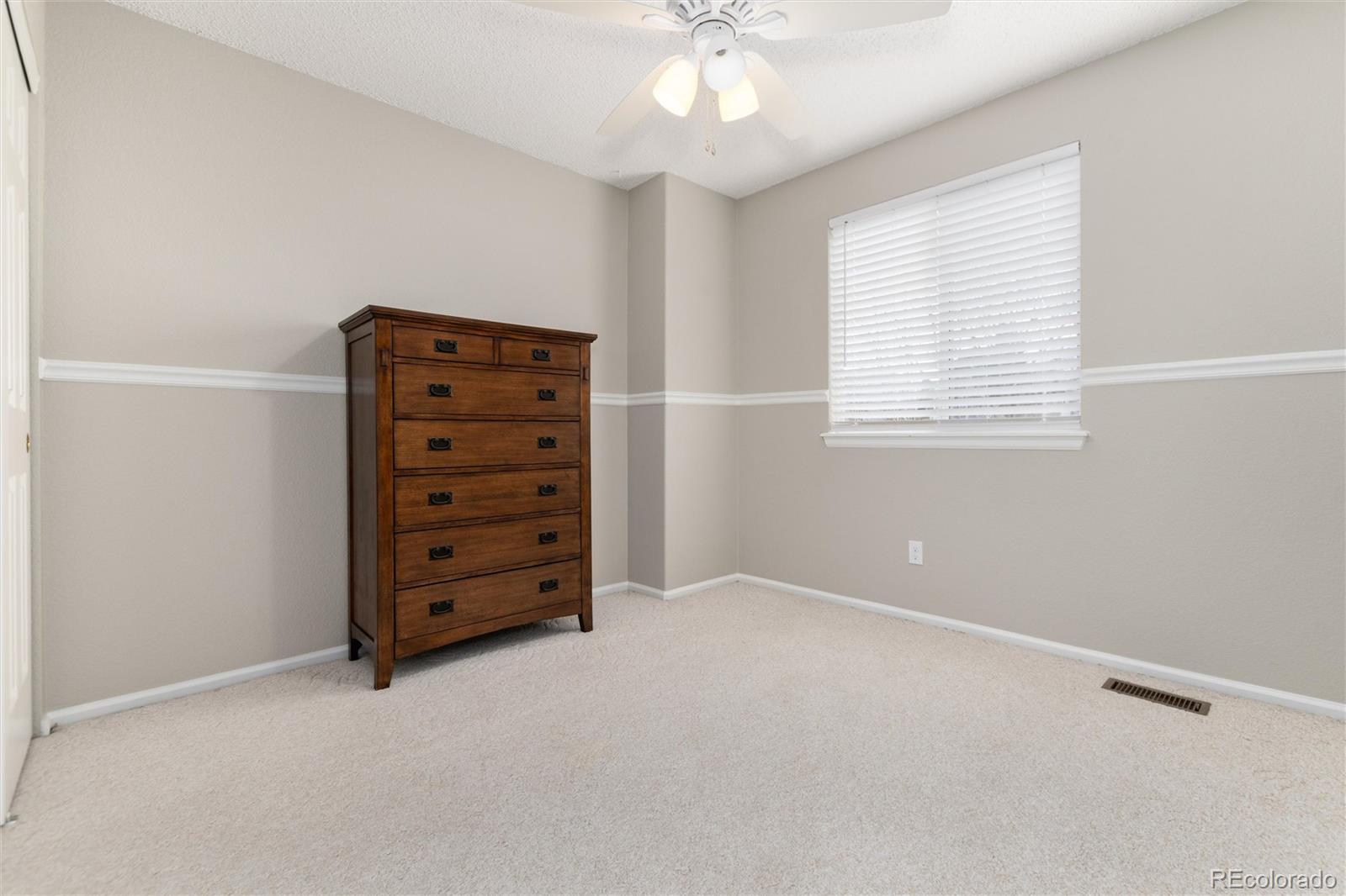 MLS Image #24 for 3048  deer creek trail,highlands ranch, Colorado