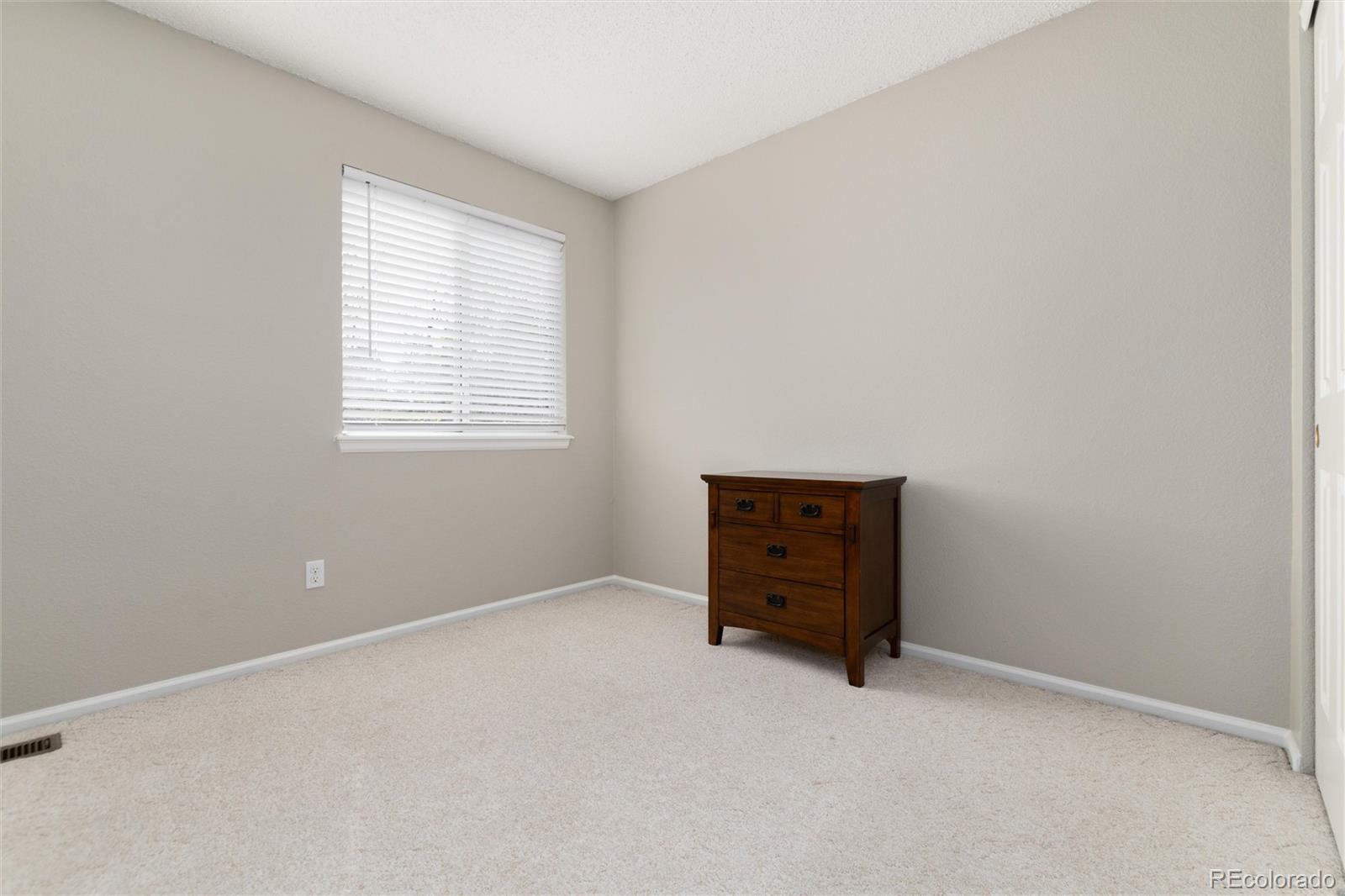 MLS Image #25 for 3048  deer creek trail,highlands ranch, Colorado