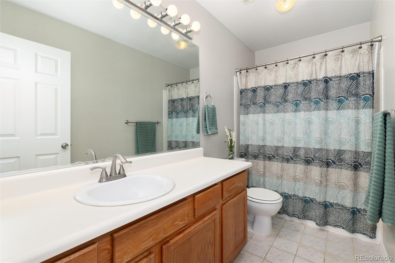 MLS Image #26 for 3048  deer creek trail,highlands ranch, Colorado