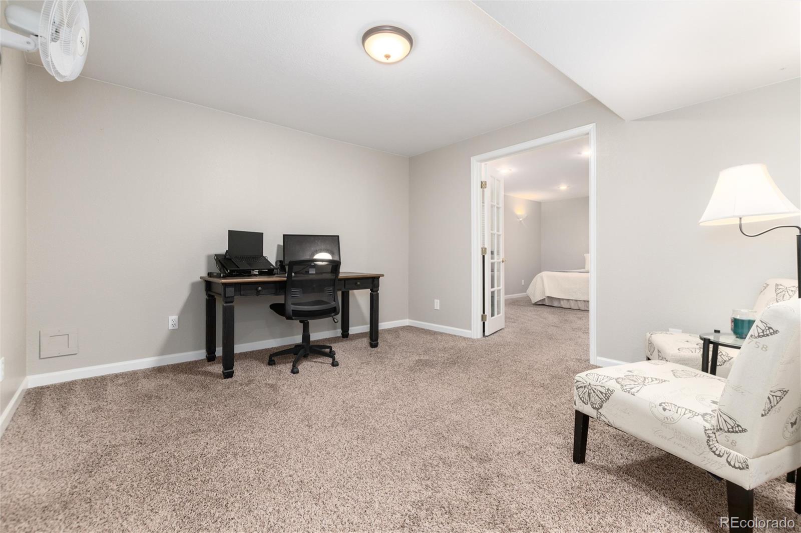 MLS Image #27 for 3048  deer creek trail,highlands ranch, Colorado