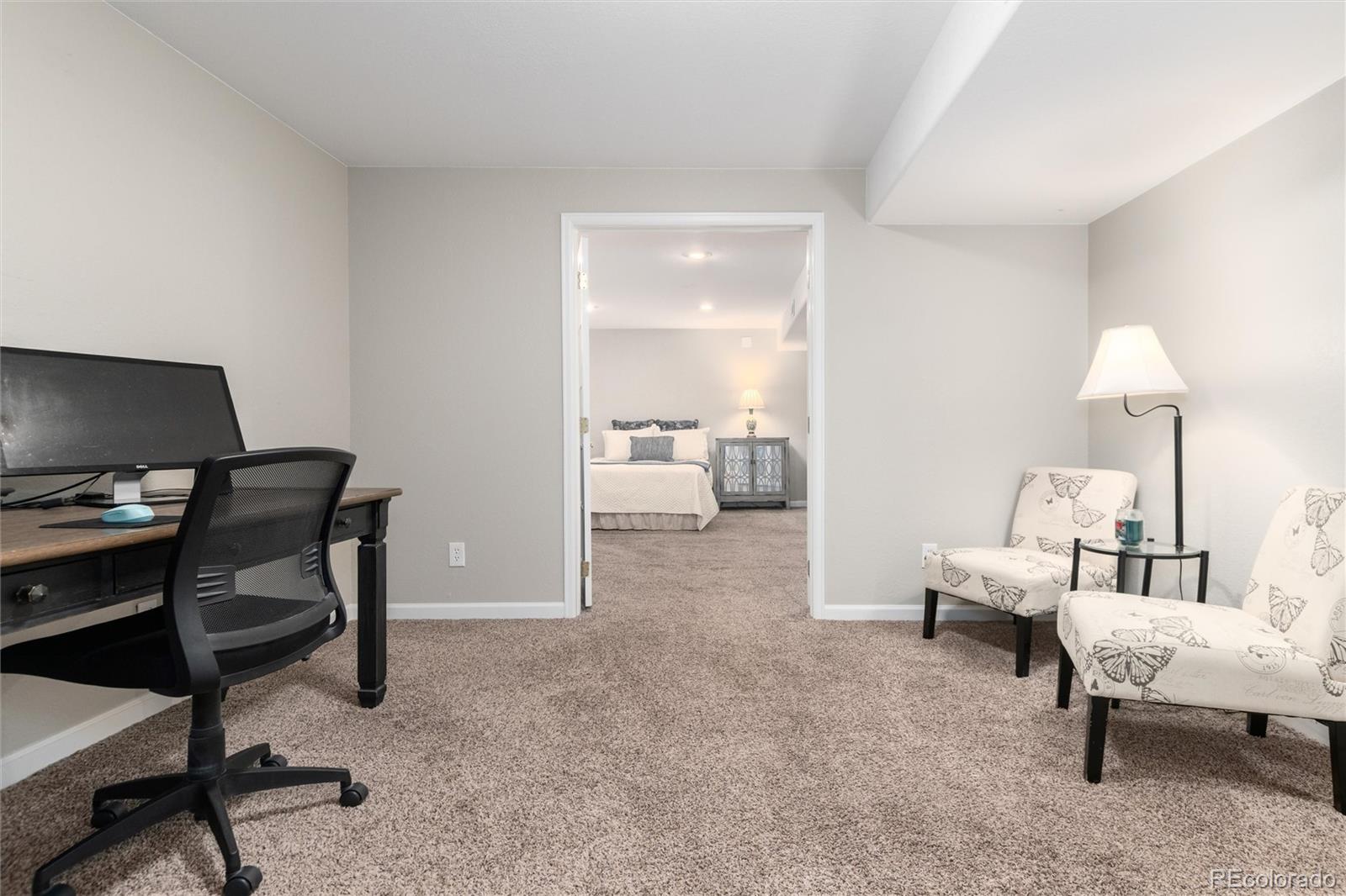 MLS Image #28 for 3048  deer creek trail,highlands ranch, Colorado