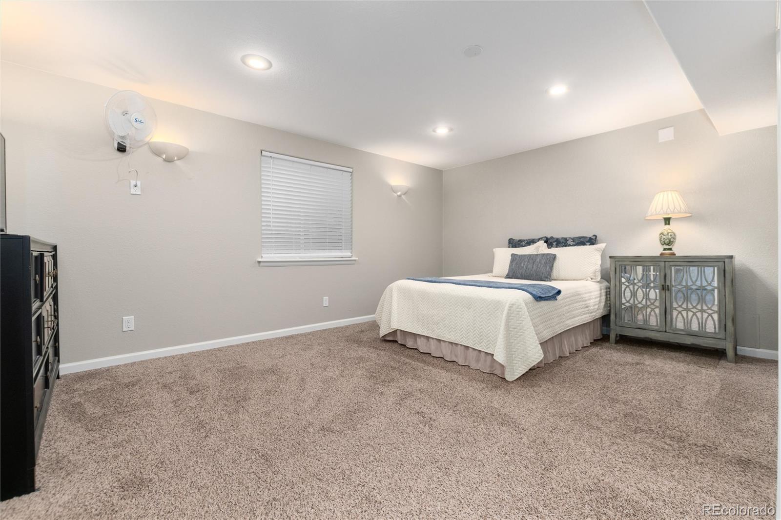 MLS Image #29 for 3048  deer creek trail,highlands ranch, Colorado
