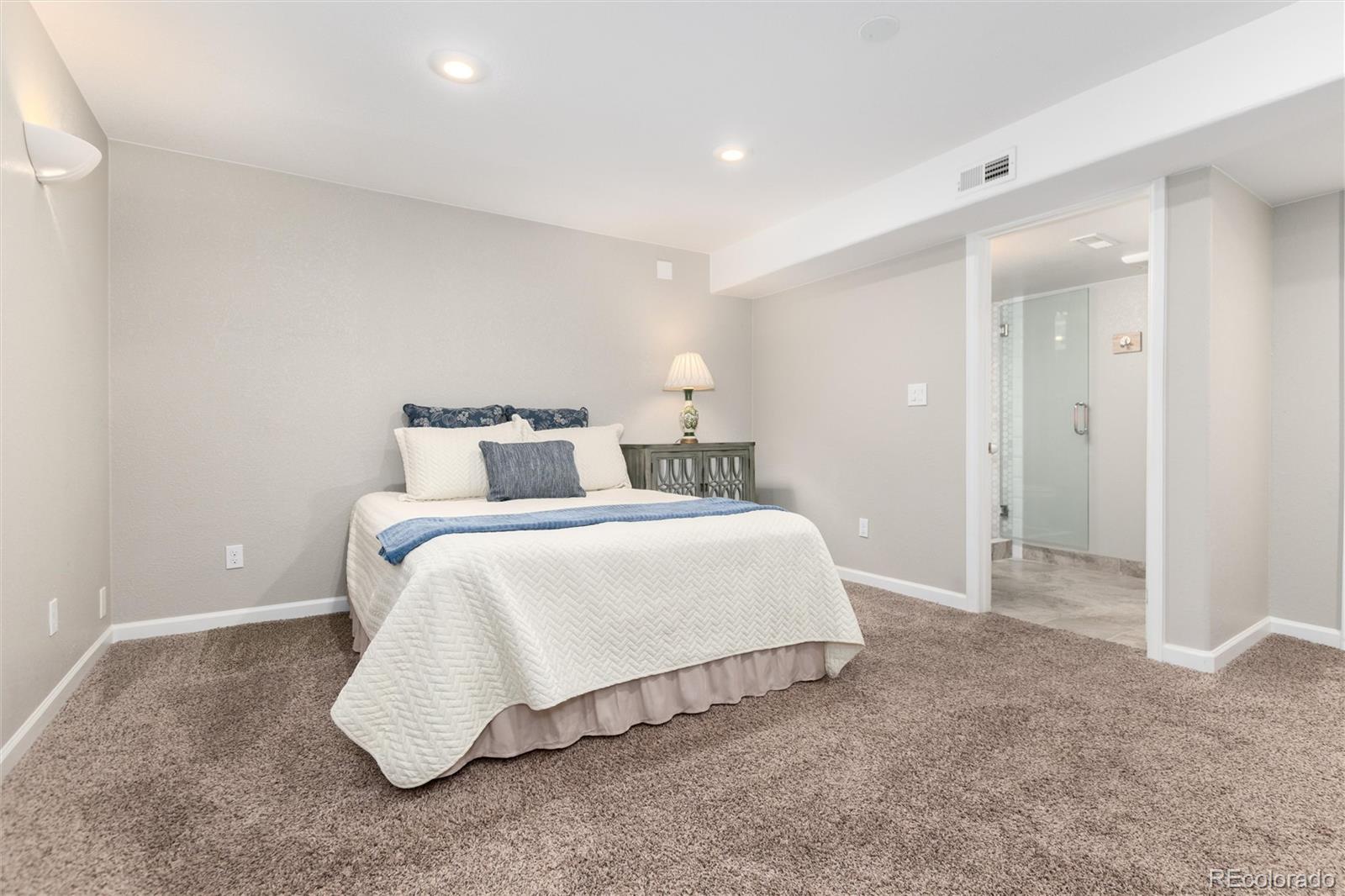 MLS Image #30 for 3048  deer creek trail,highlands ranch, Colorado