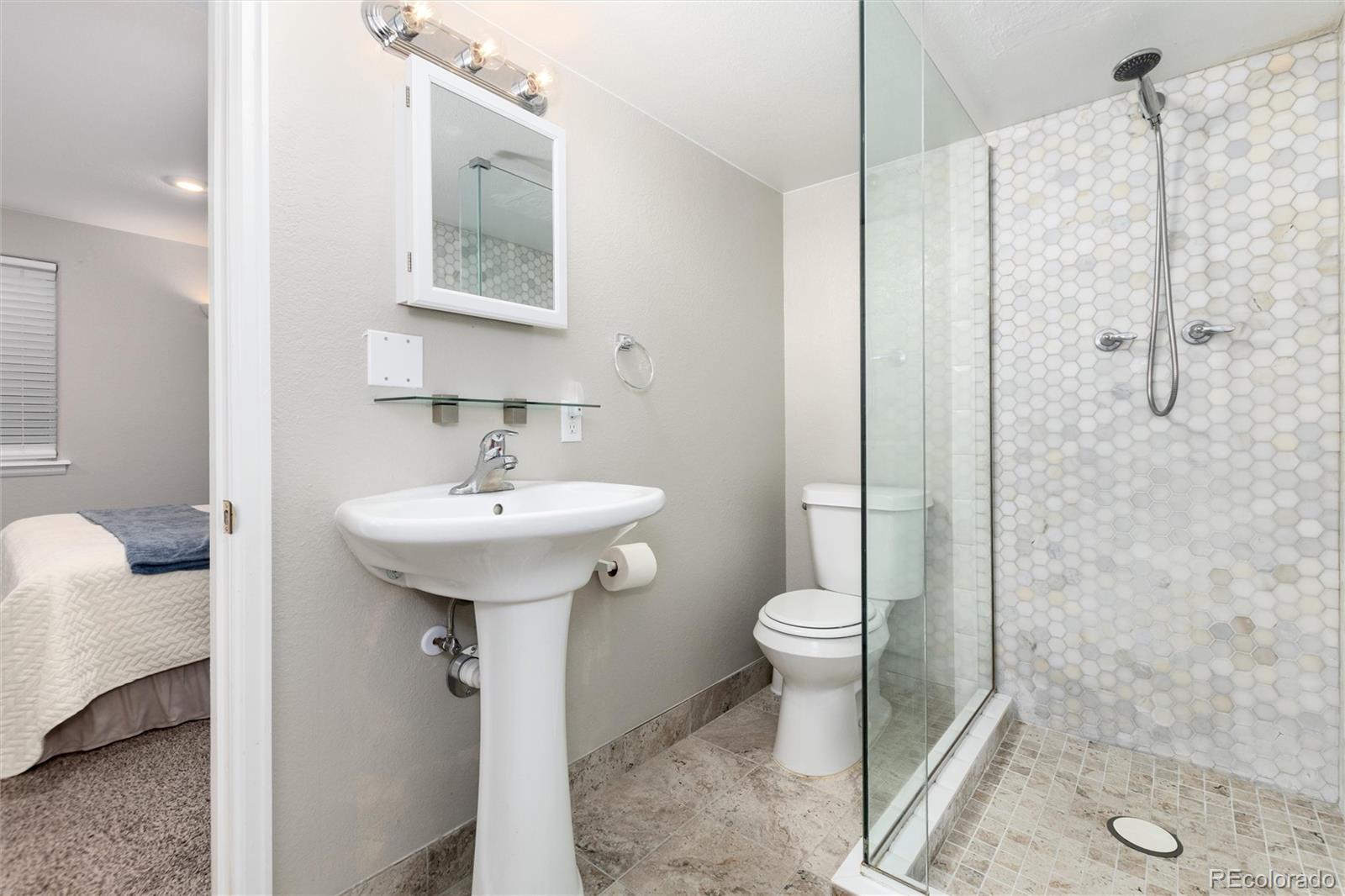MLS Image #31 for 3048  deer creek trail,highlands ranch, Colorado
