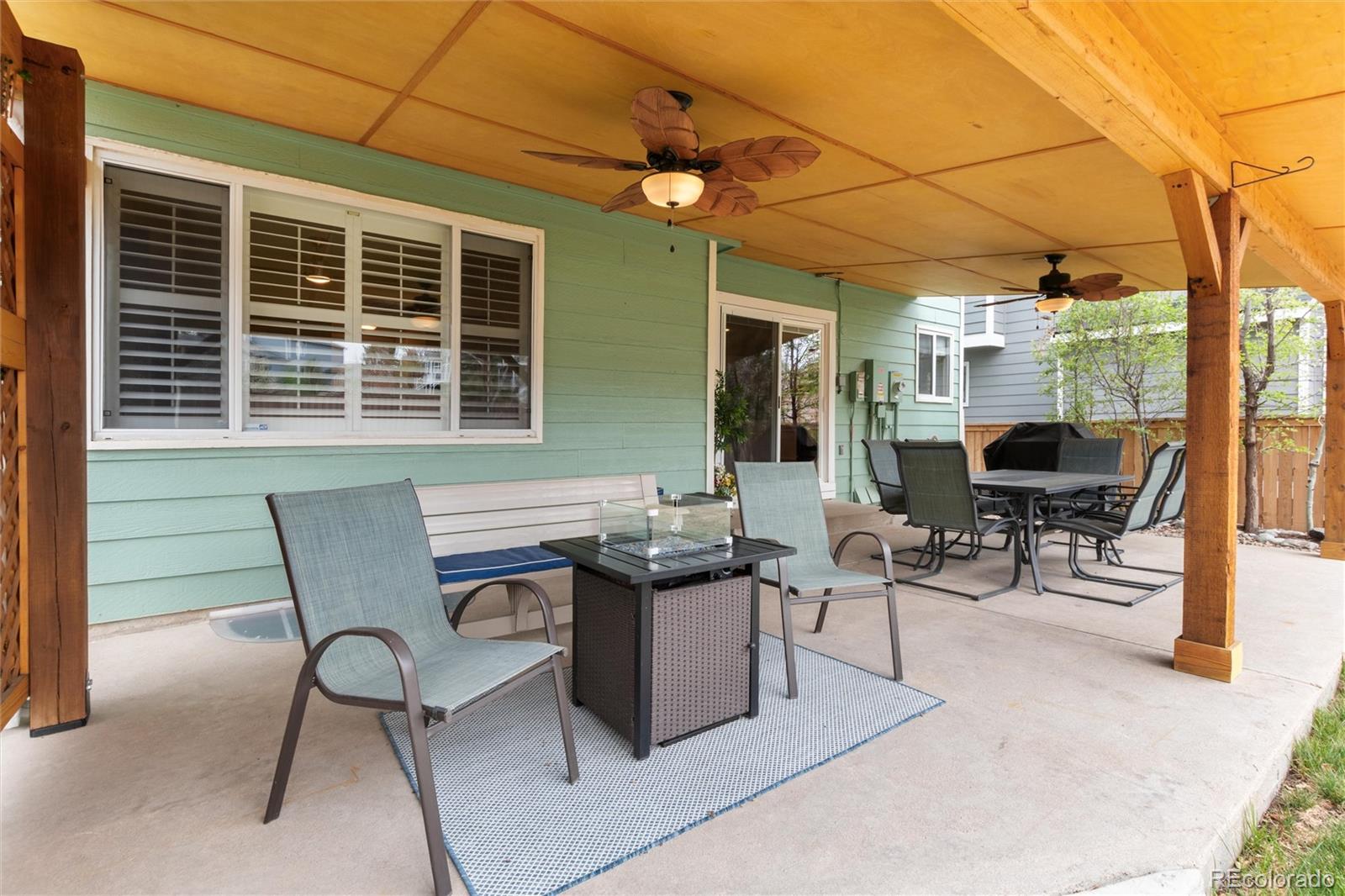 MLS Image #32 for 3048  deer creek trail,highlands ranch, Colorado
