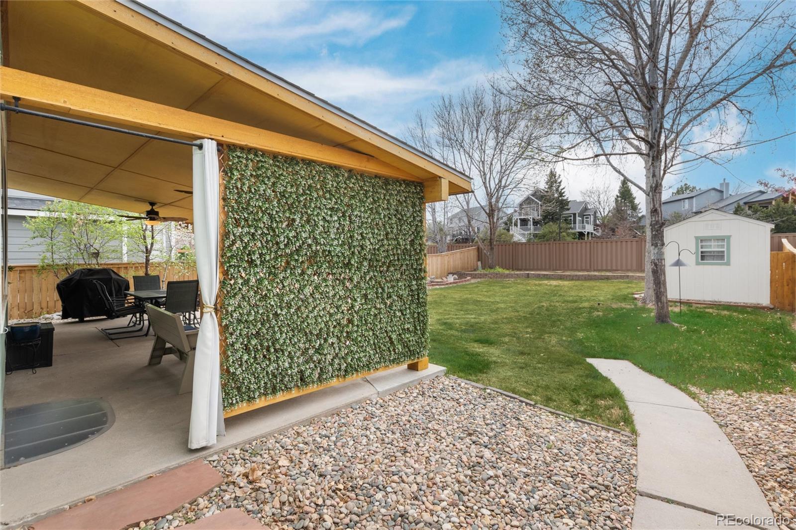 MLS Image #35 for 3048  deer creek trail,highlands ranch, Colorado