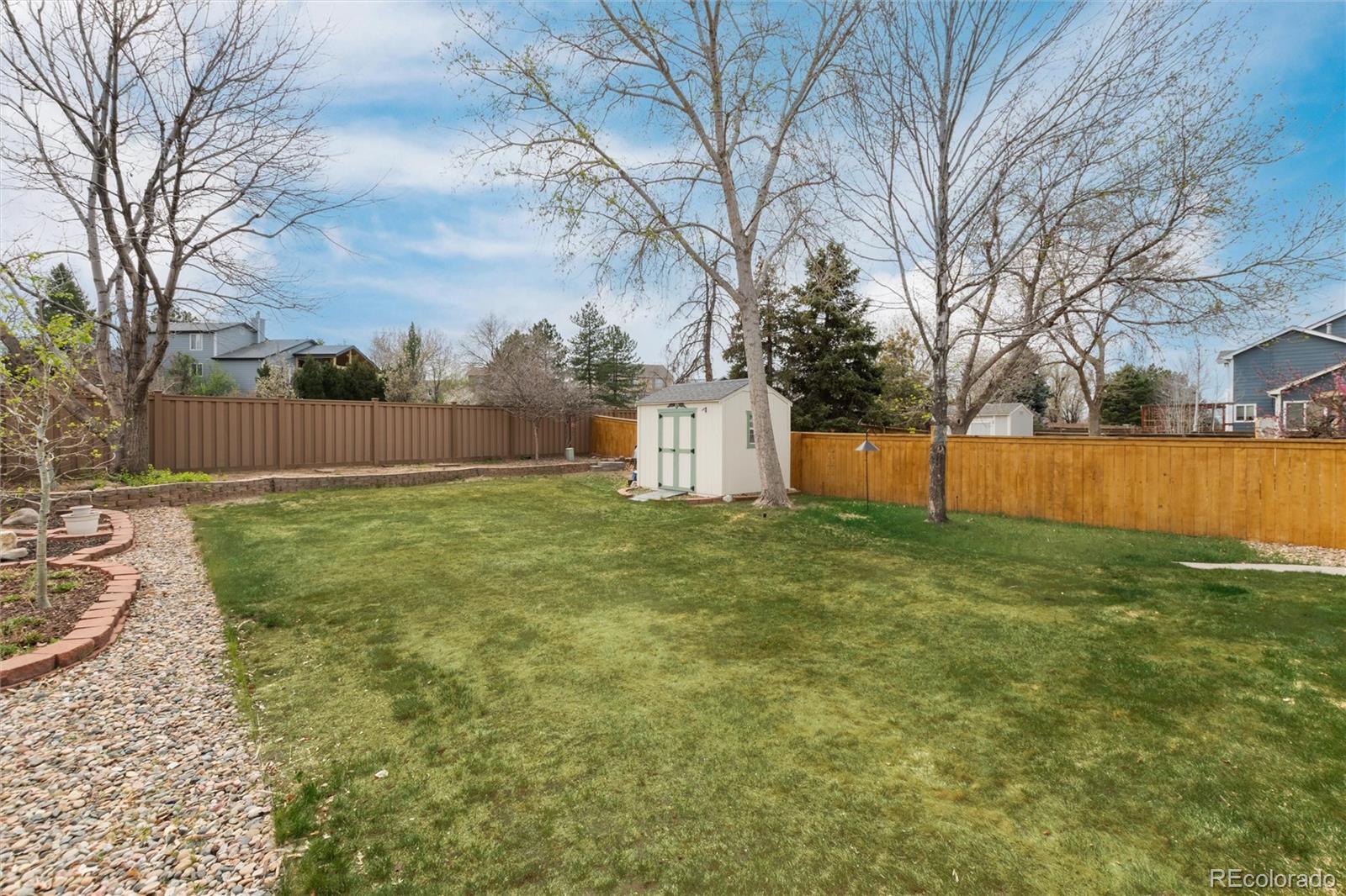 MLS Image #36 for 3048  deer creek trail,highlands ranch, Colorado