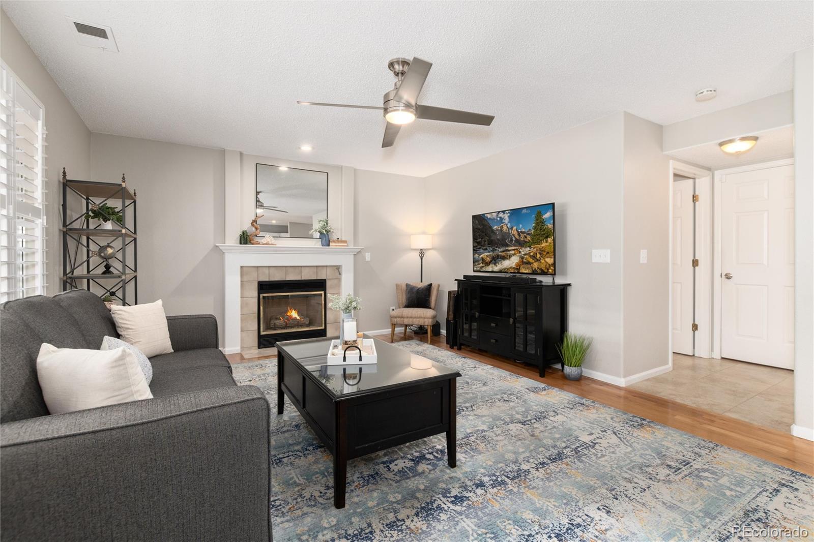 MLS Image #8 for 3048  deer creek trail,highlands ranch, Colorado