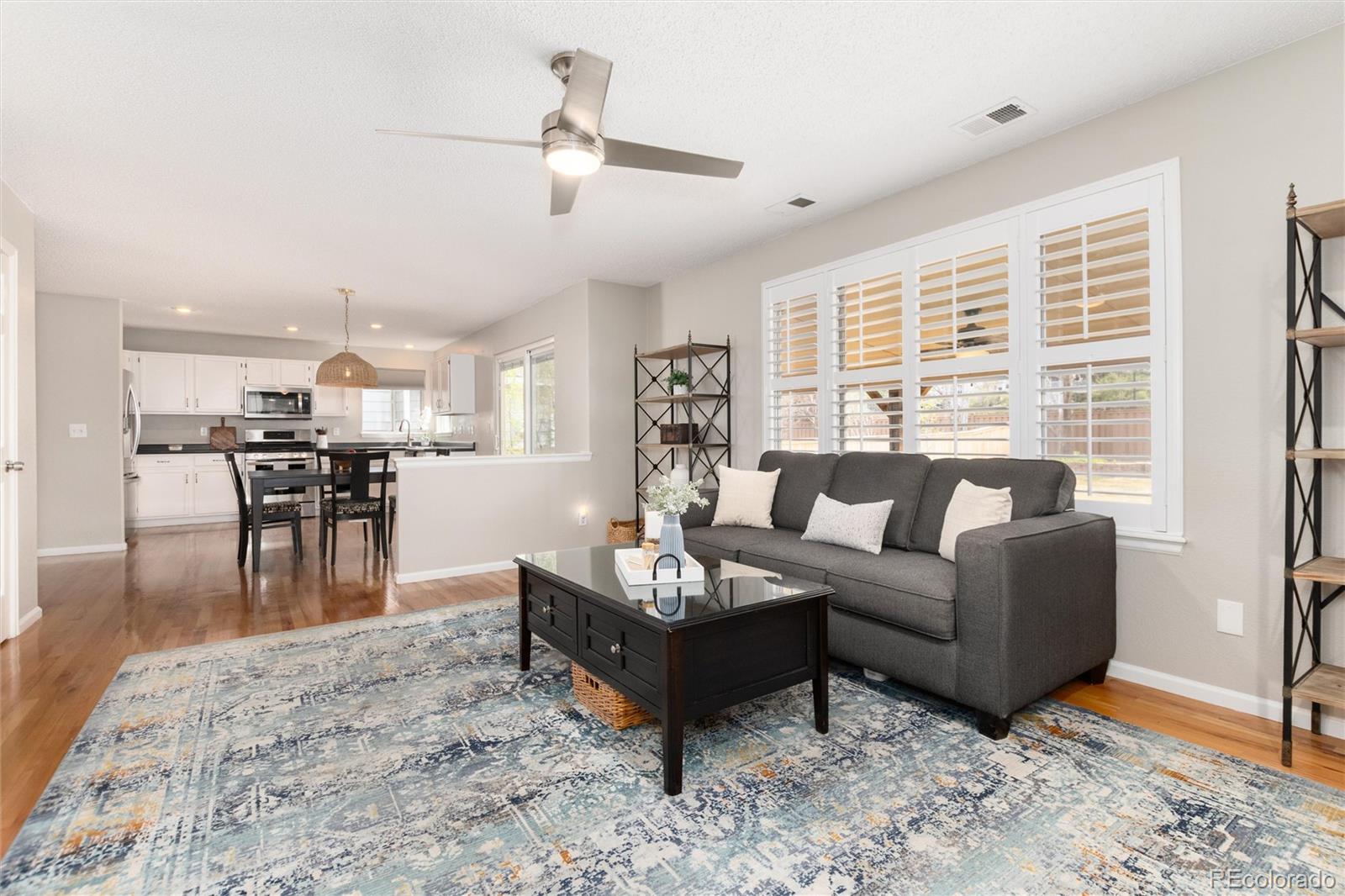 MLS Image #9 for 3048  deer creek trail,highlands ranch, Colorado