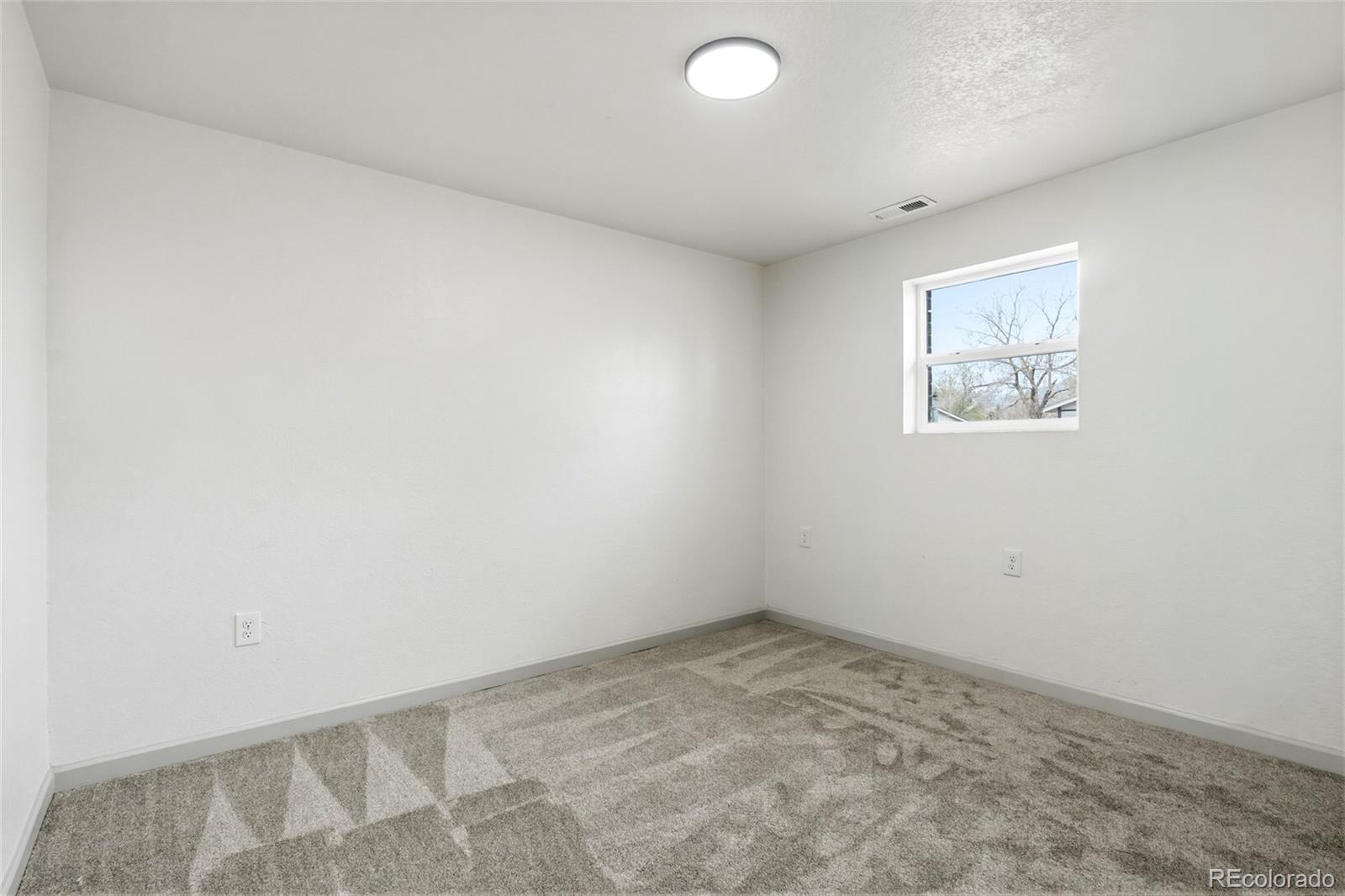MLS Image #11 for 4358 s alkire street,morrison, Colorado