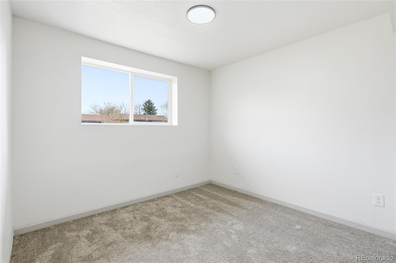 MLS Image #12 for 4358 s alkire street,morrison, Colorado