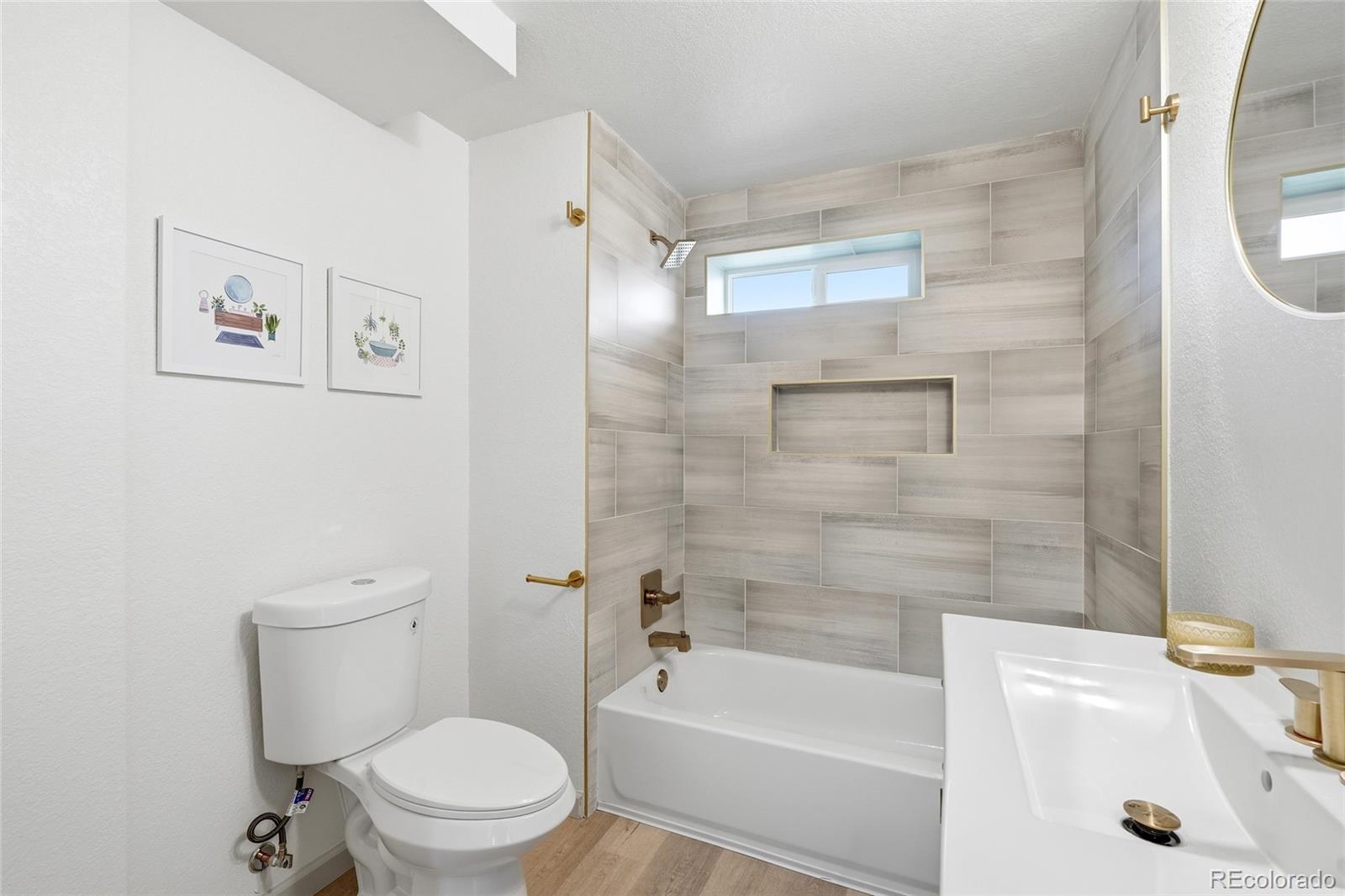 MLS Image #13 for 4358 s alkire street,morrison, Colorado