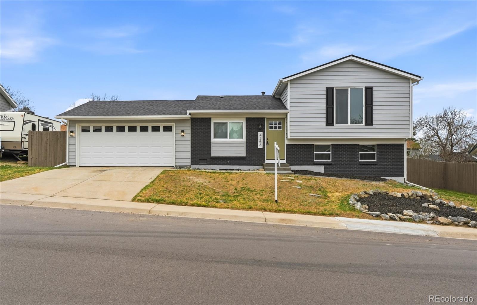 MLS Image #17 for 4358 s alkire street,morrison, Colorado