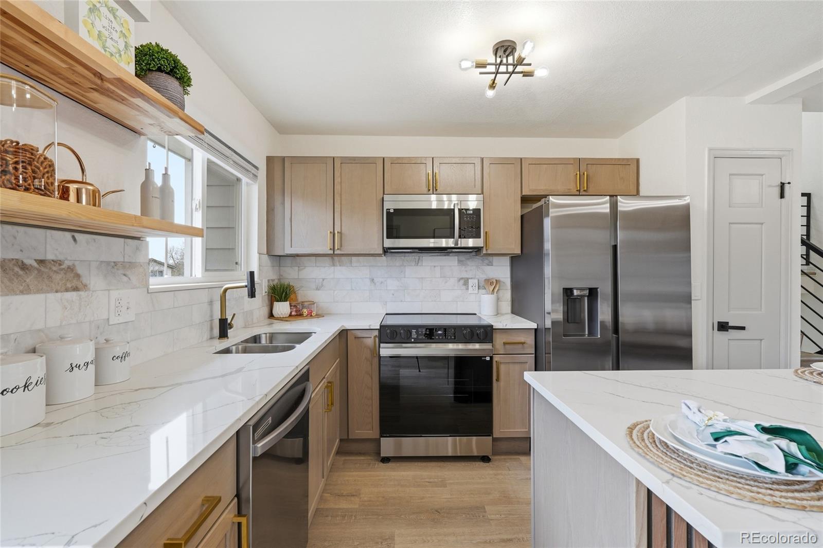 MLS Image #6 for 4358 s alkire street,morrison, Colorado