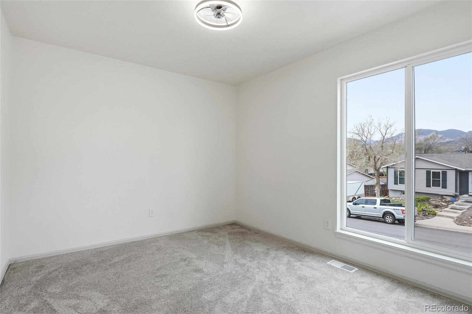 MLS Image #9 for 4358 s alkire street,morrison, Colorado