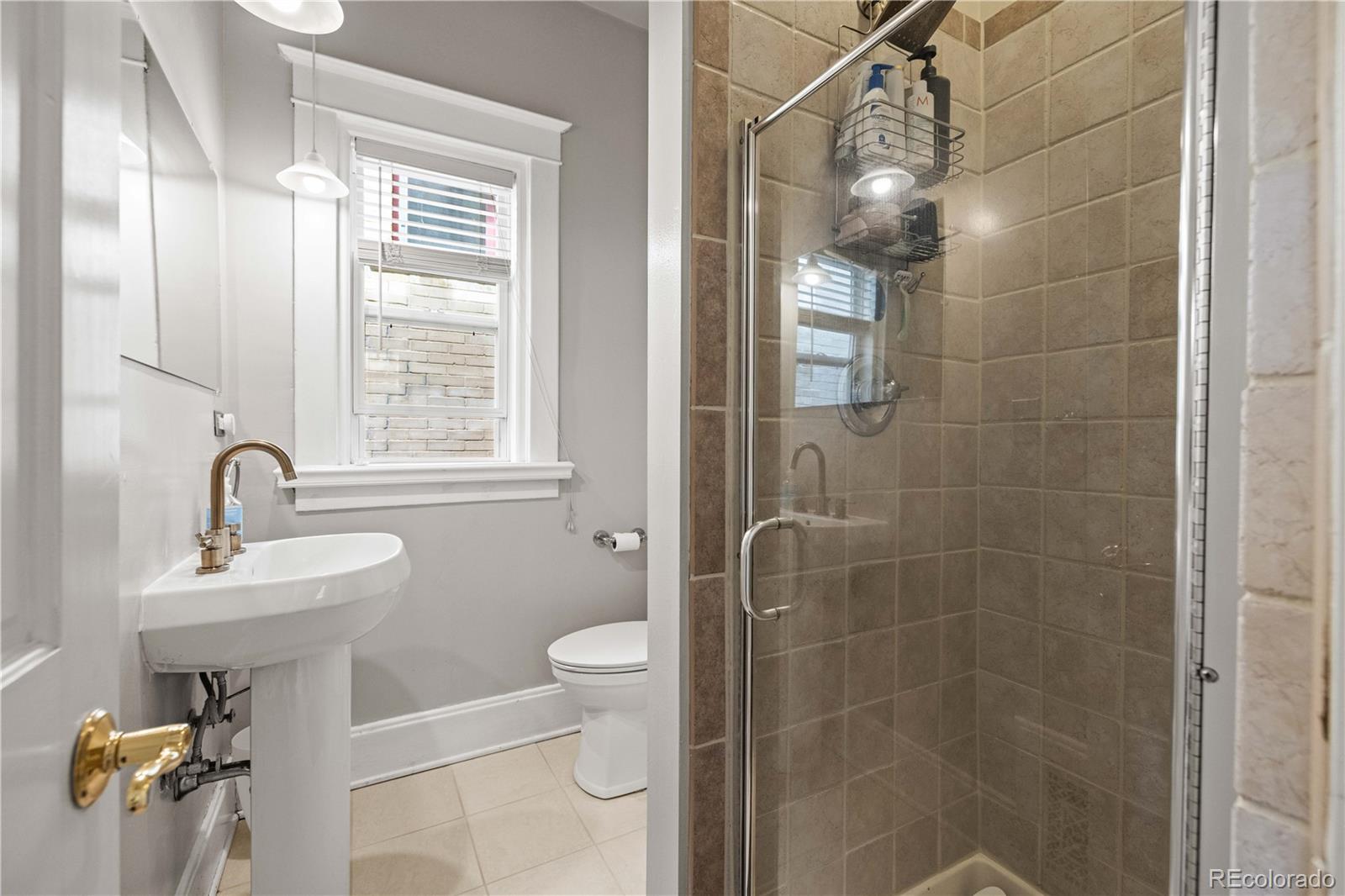 MLS Image #10 for 3416 e 16th avenue,denver, Colorado