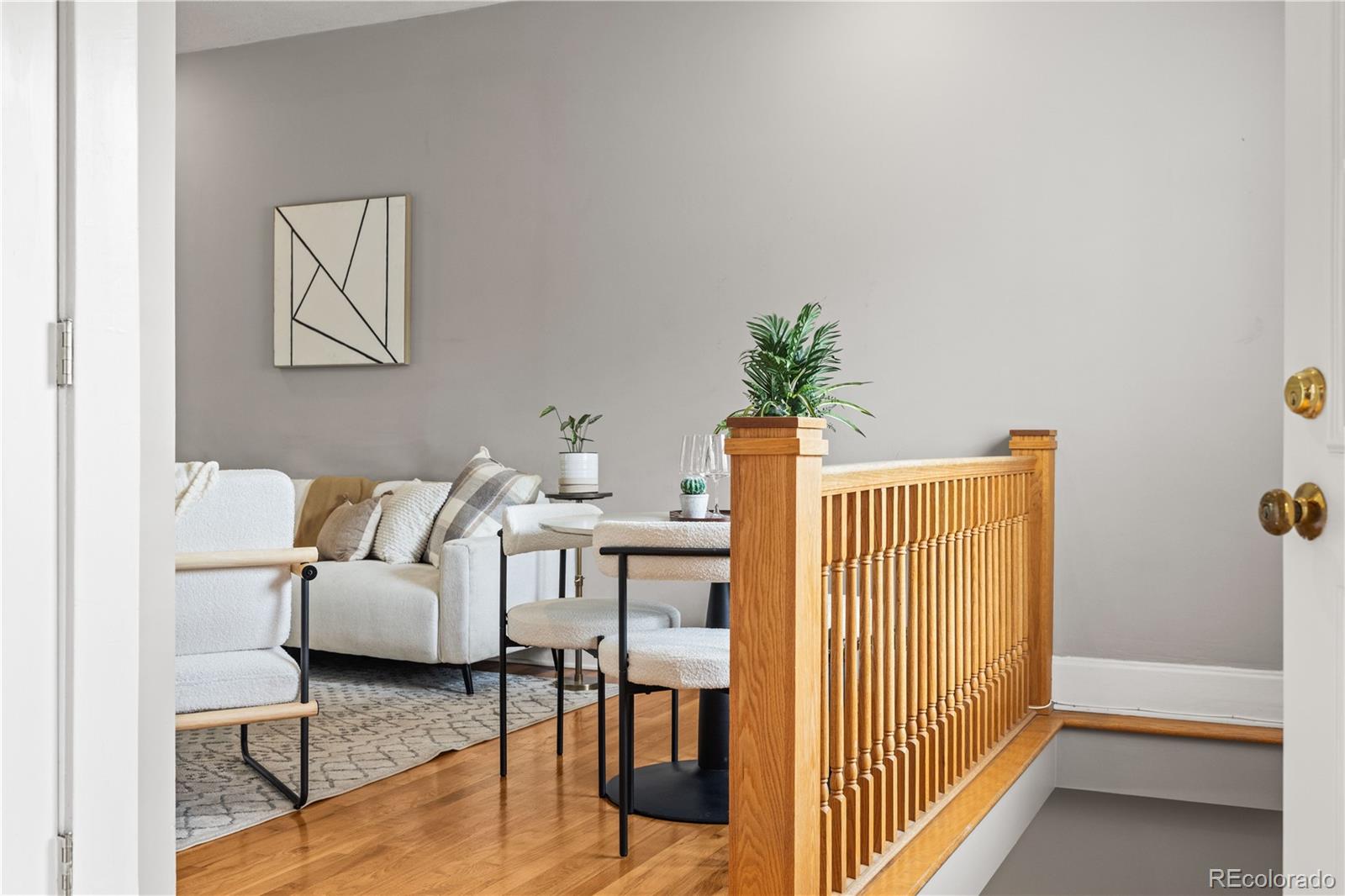 MLS Image #15 for 3416 e 16th avenue,denver, Colorado
