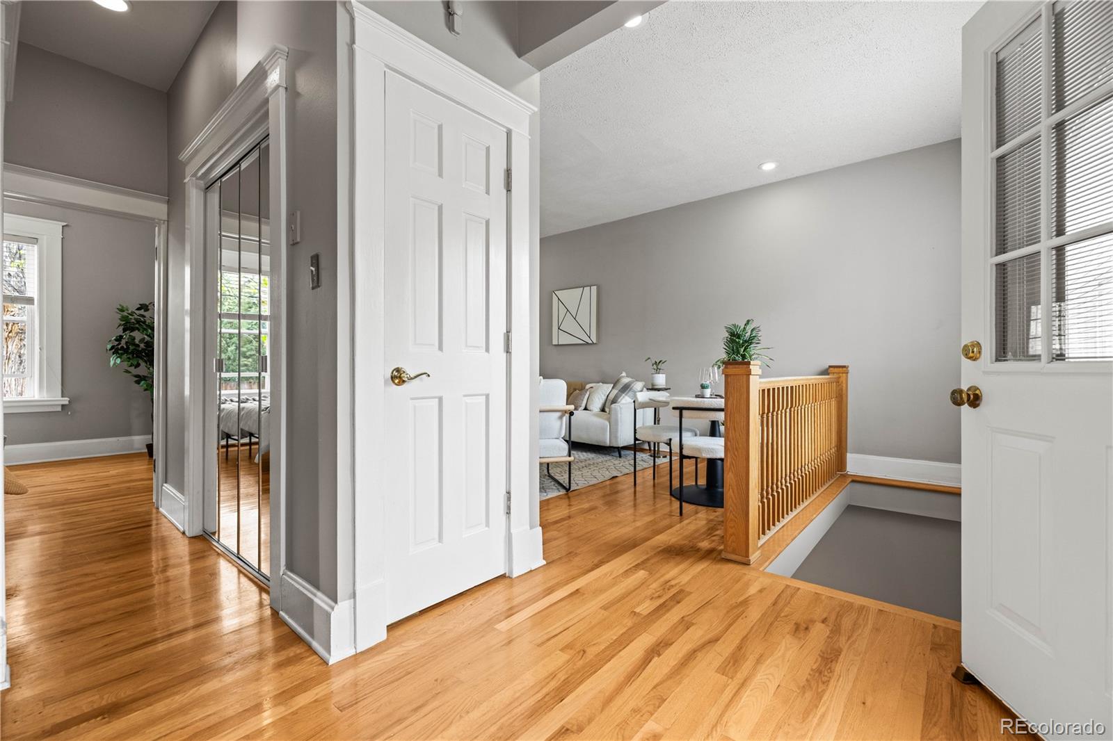 MLS Image #16 for 3416 e 16th avenue,denver, Colorado