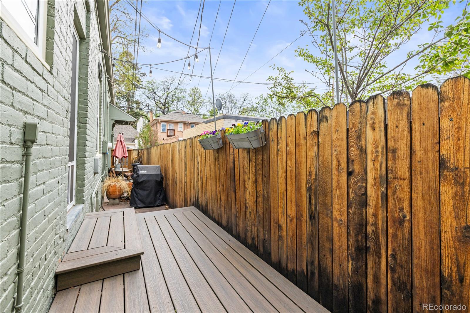 MLS Image #17 for 3416 e 16th avenue,denver, Colorado