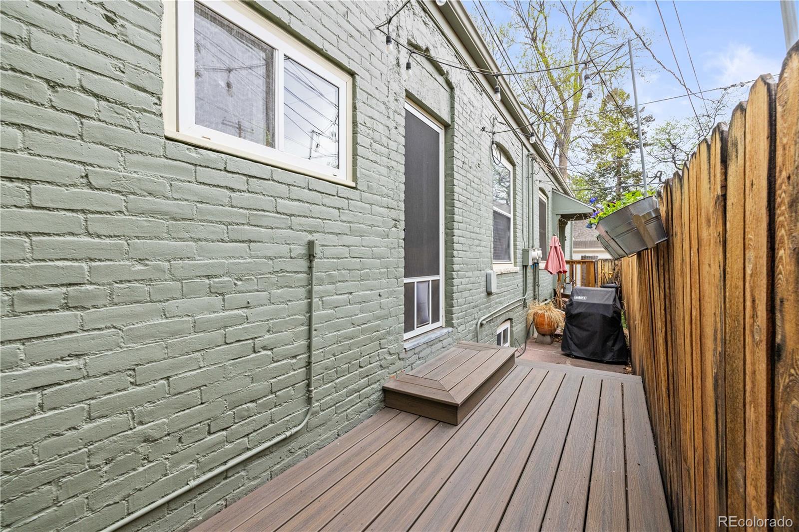 MLS Image #18 for 3416 e 16th avenue,denver, Colorado