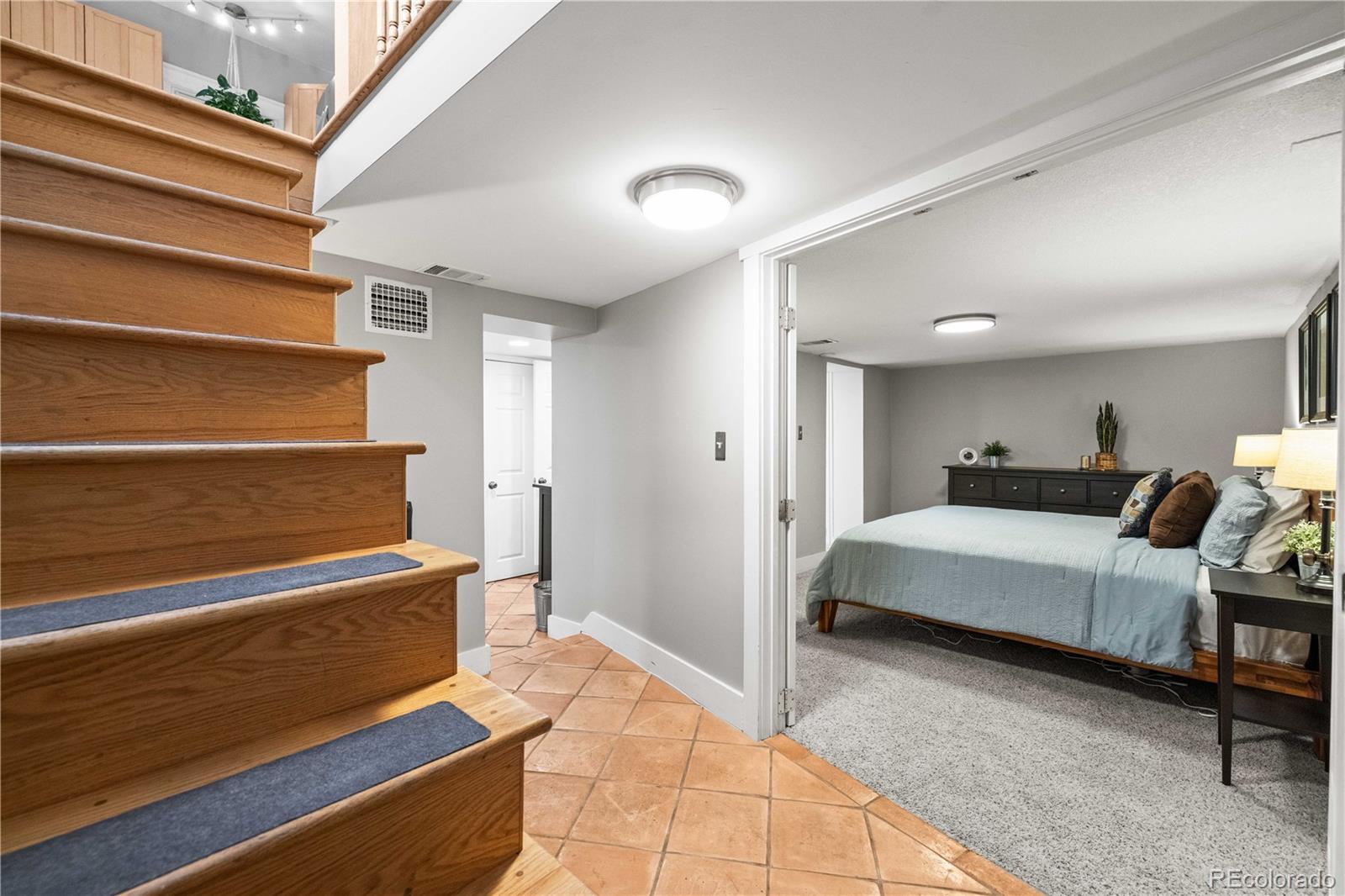 MLS Image #20 for 3416 e 16th avenue,denver, Colorado