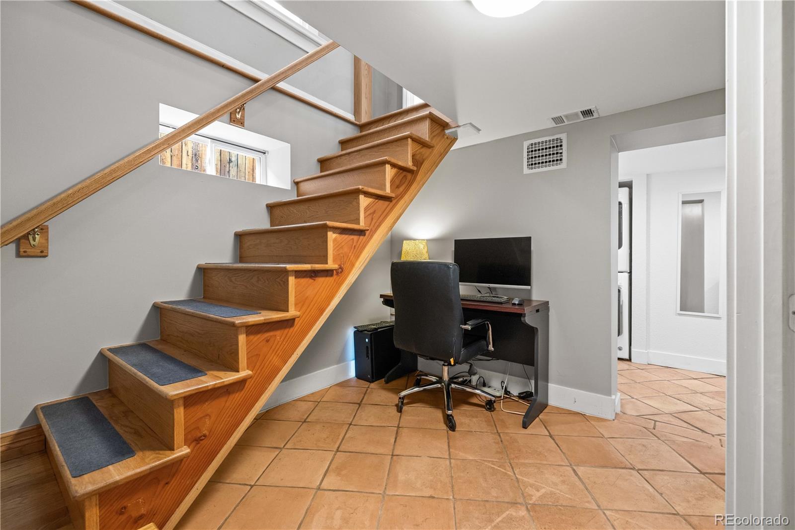 MLS Image #21 for 3416 e 16th avenue,denver, Colorado