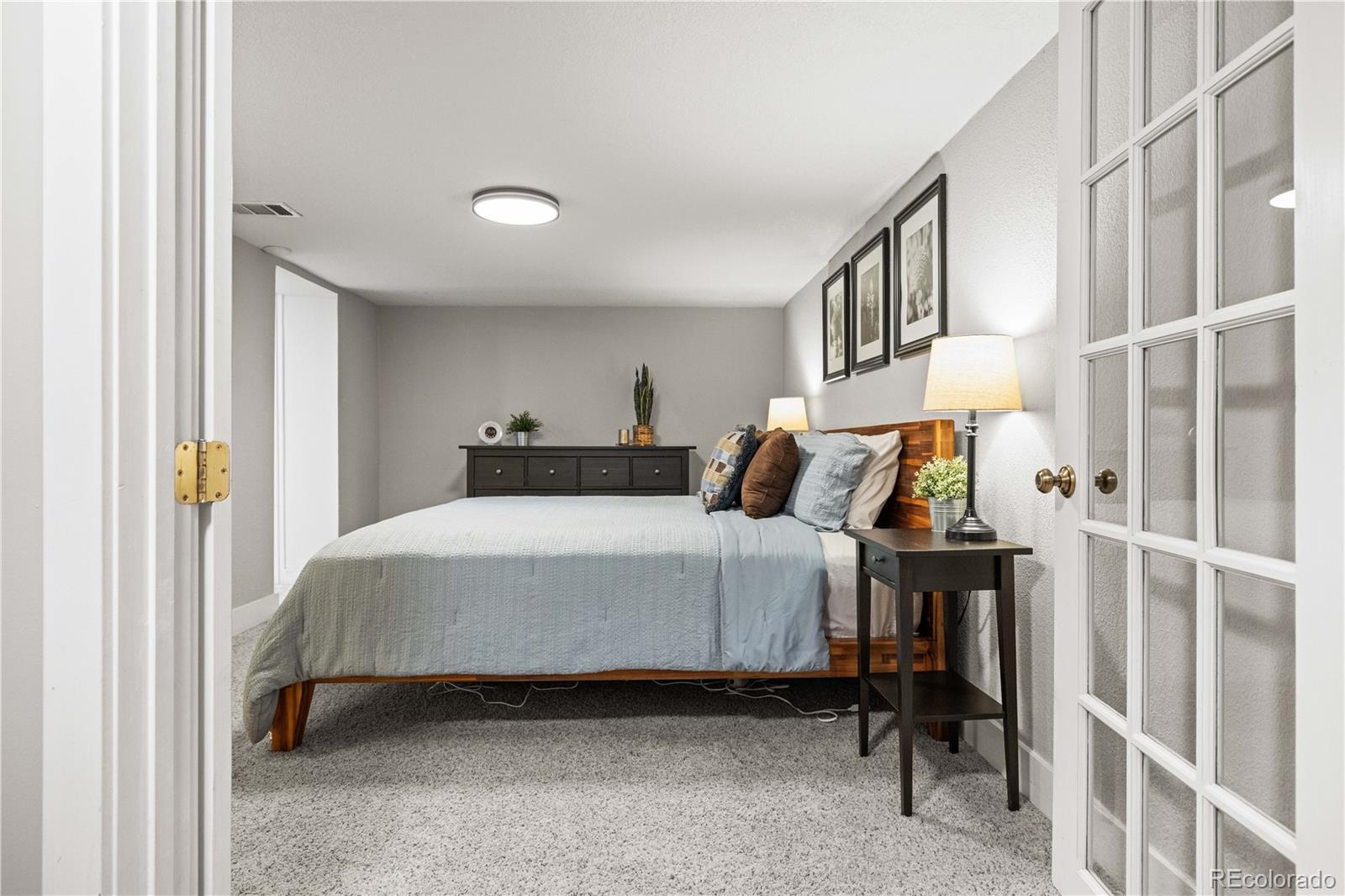 MLS Image #22 for 3416 e 16th avenue,denver, Colorado