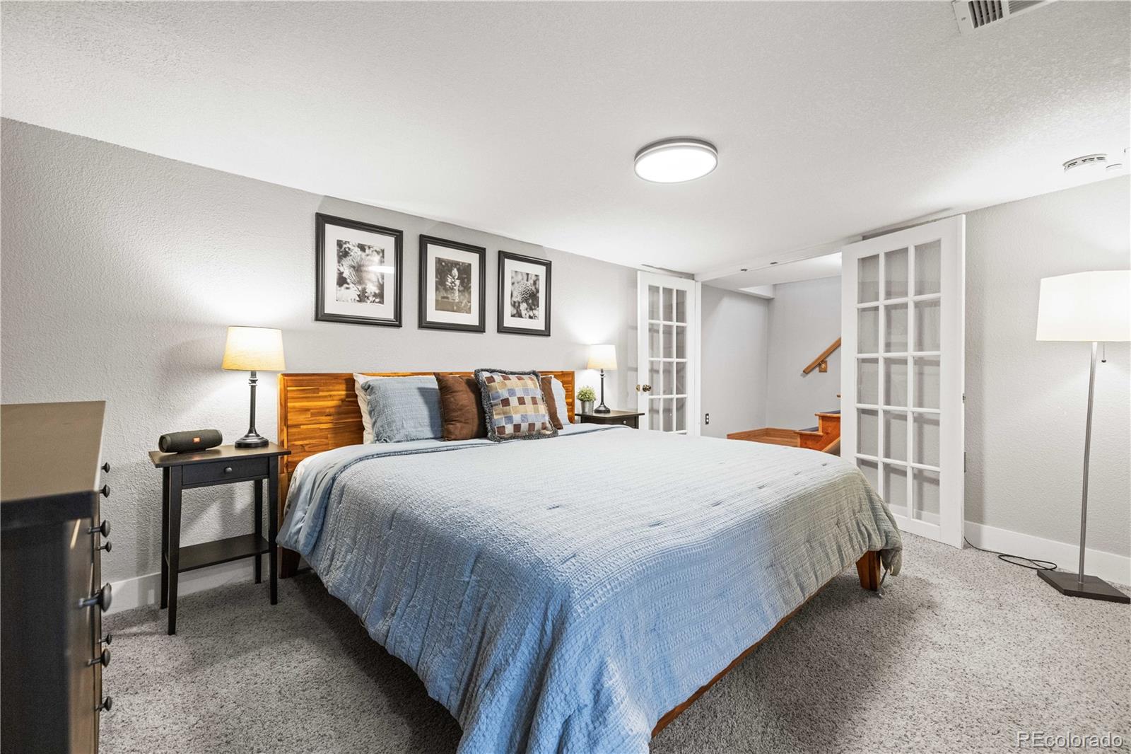 MLS Image #23 for 3416 e 16th avenue,denver, Colorado