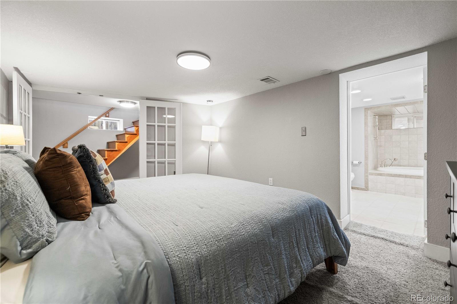 MLS Image #24 for 3416 e 16th avenue,denver, Colorado