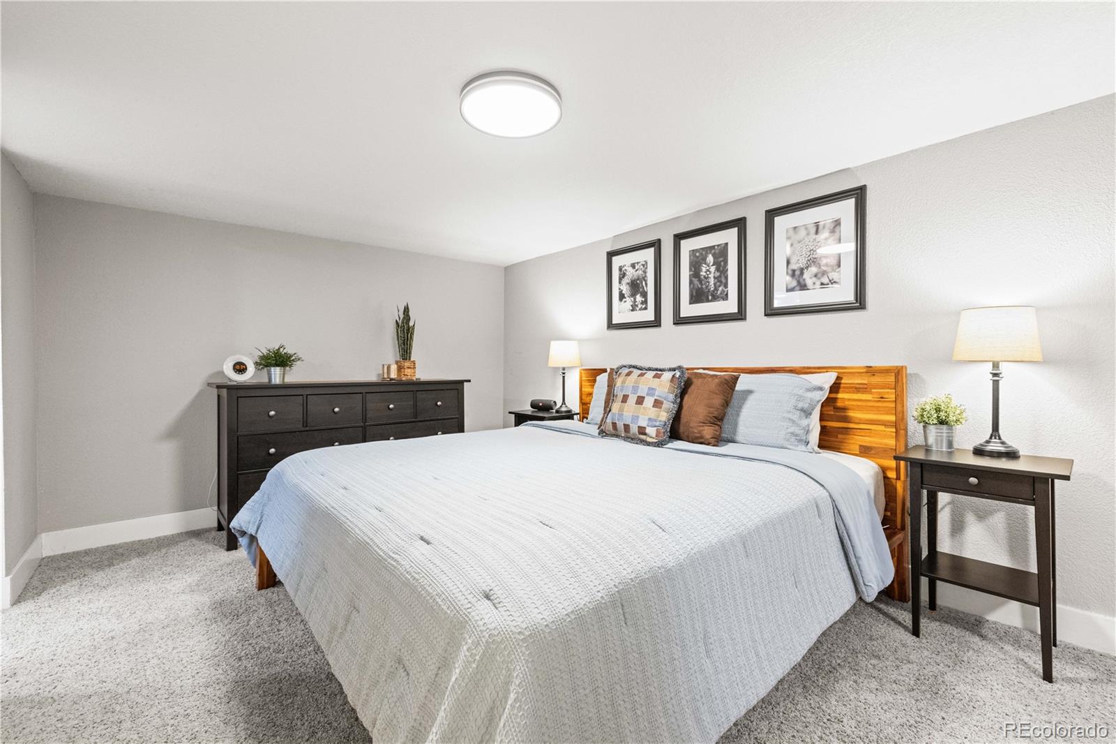MLS Image #25 for 3416 e 16th avenue,denver, Colorado