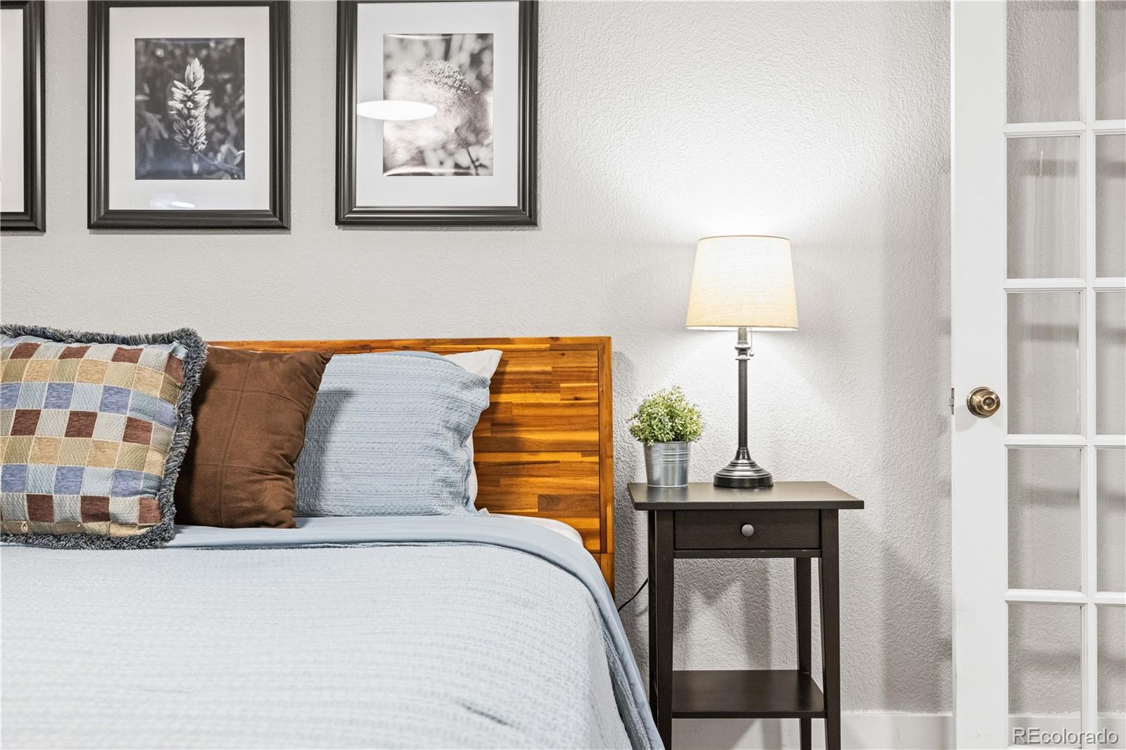 MLS Image #26 for 3416 e 16th avenue,denver, Colorado