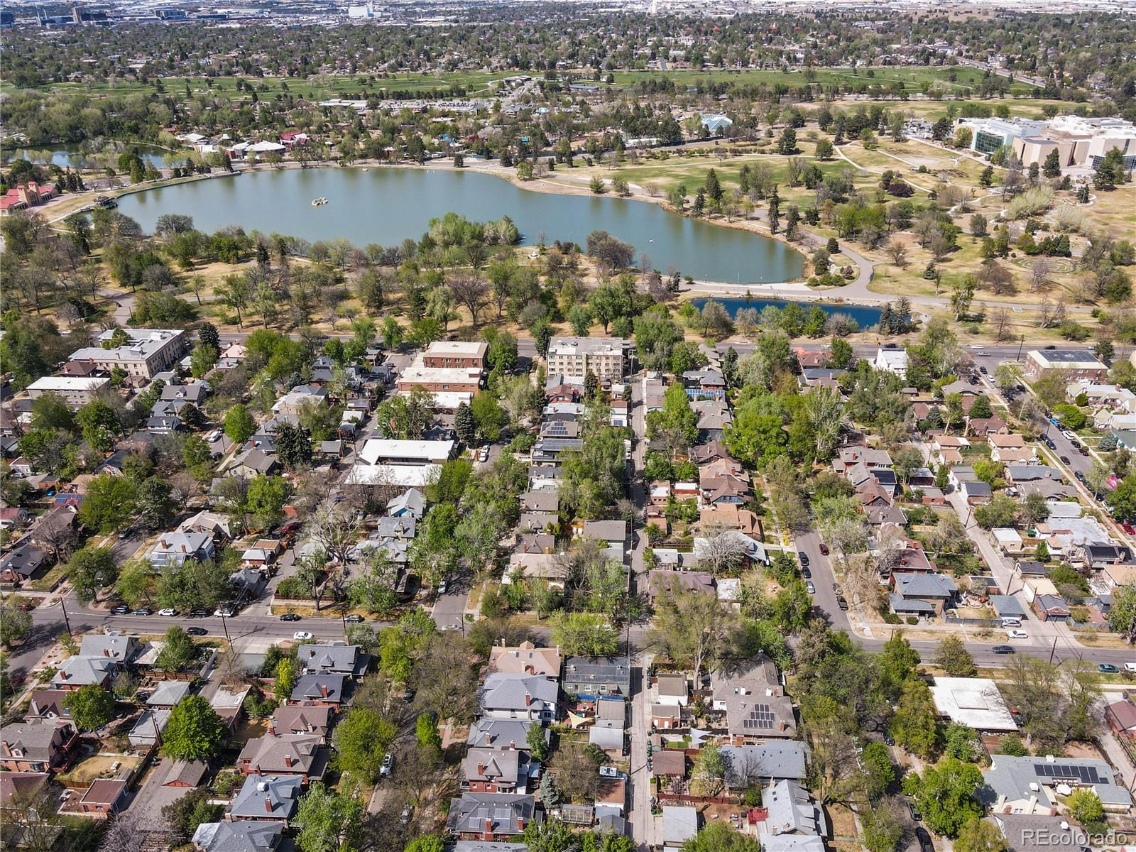 MLS Image #33 for 3416 e 16th avenue,denver, Colorado