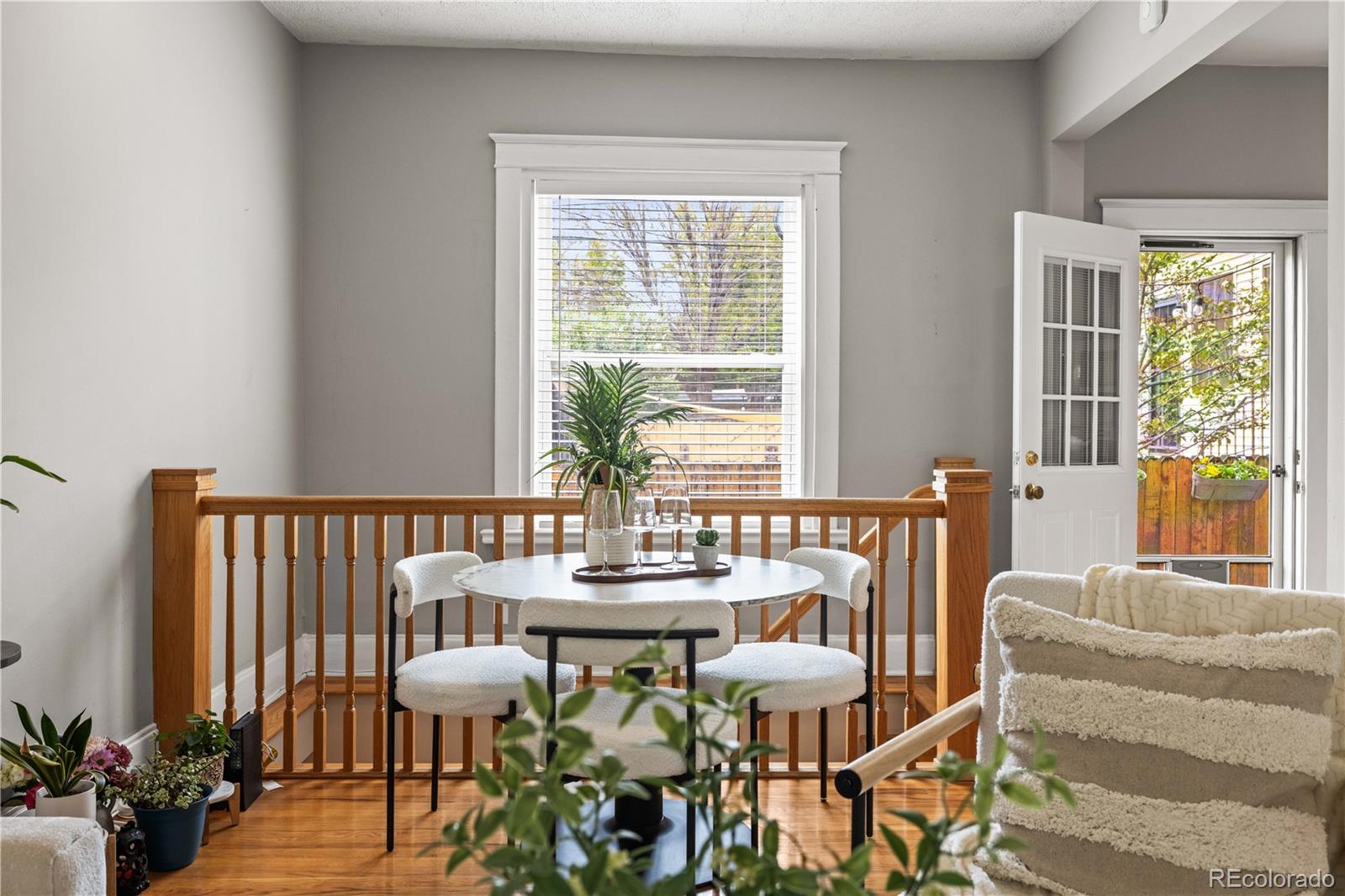 MLS Image #6 for 3416 e 16th avenue,denver, Colorado