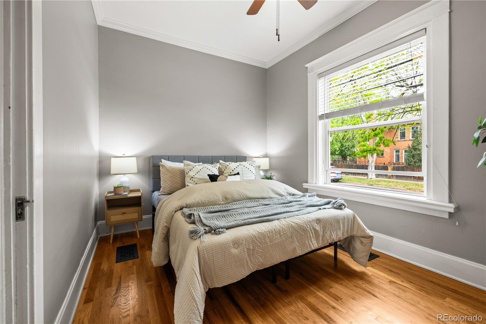 MLS Image #7 for 3416 e 16th avenue,denver, Colorado