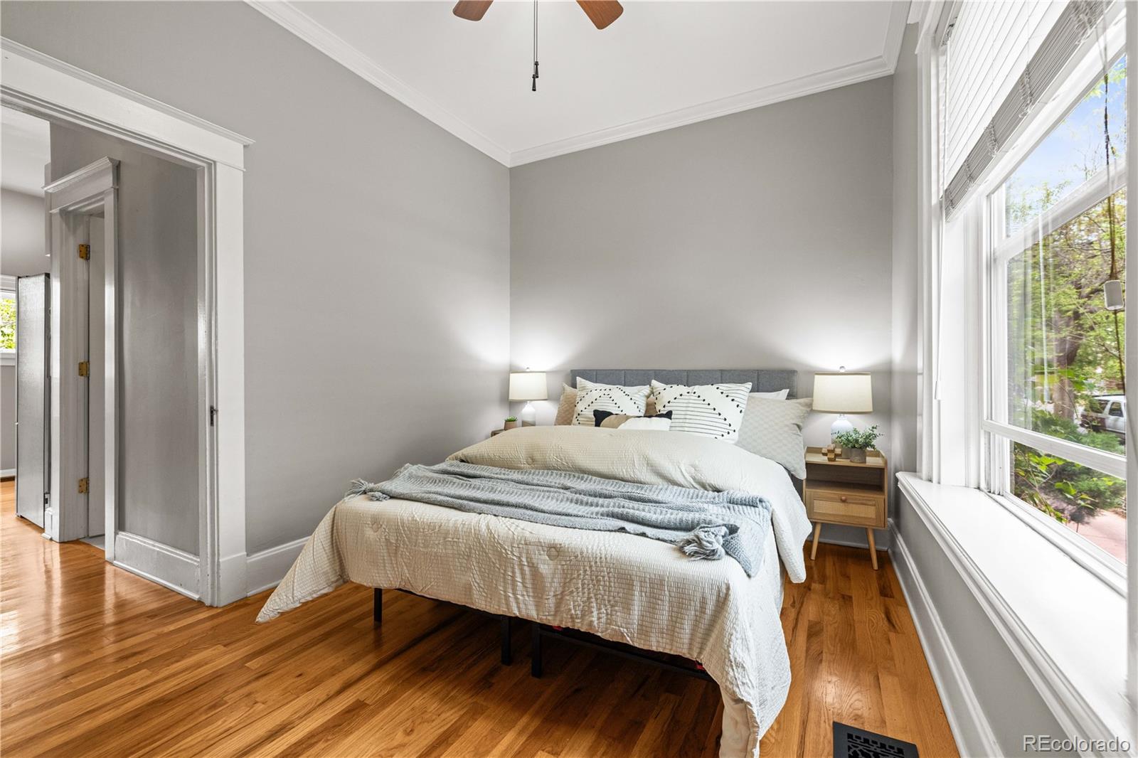 MLS Image #8 for 3416 e 16th avenue,denver, Colorado